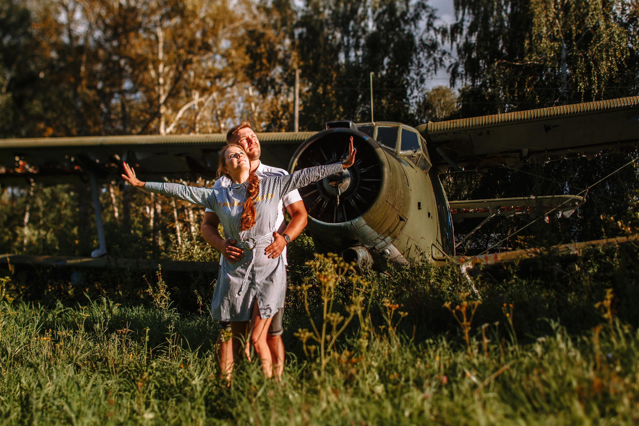 Love Story. Wedding, romantic photo, family holidays. Workshops