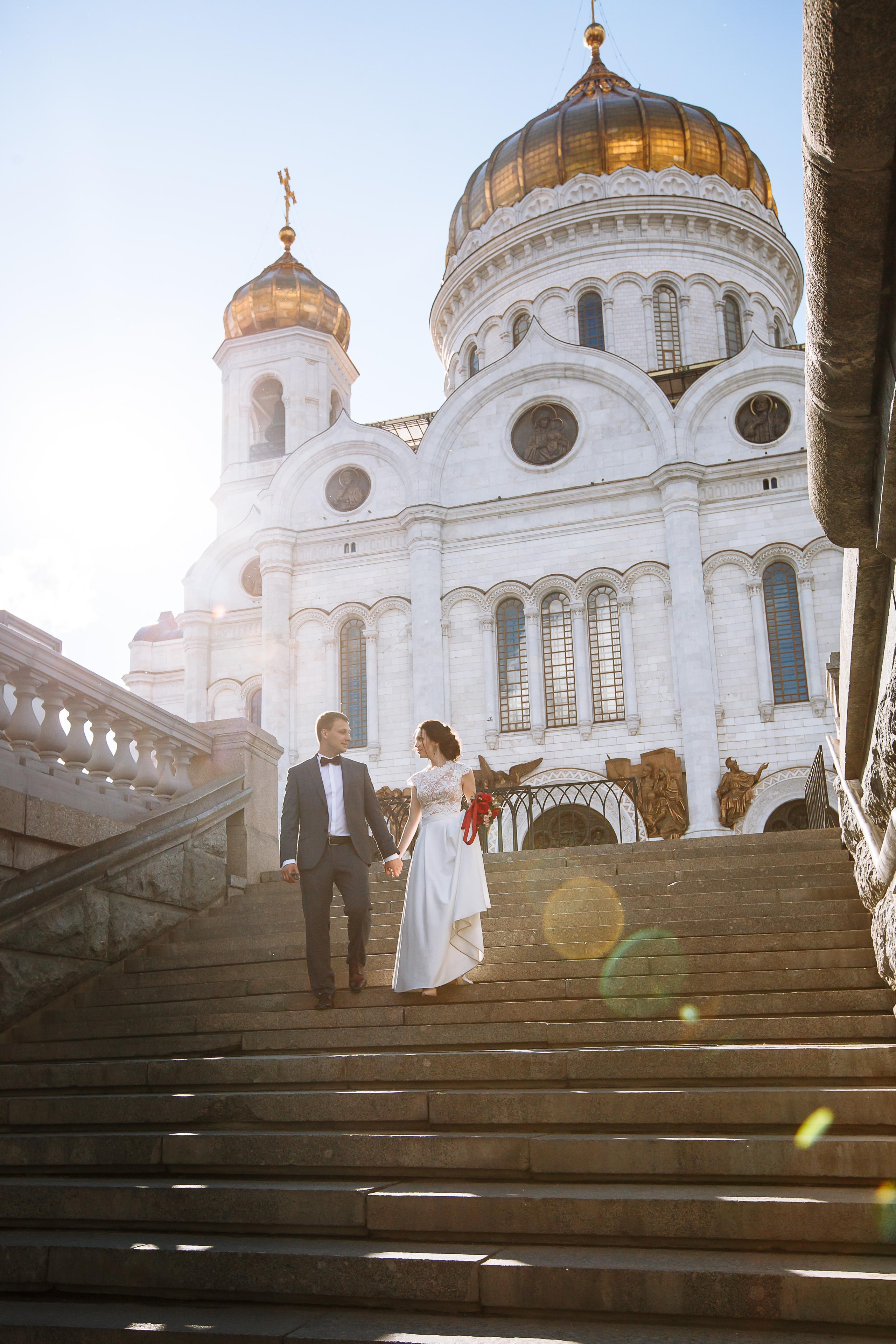 Wedding, romantic photo, family holidays. Workshops