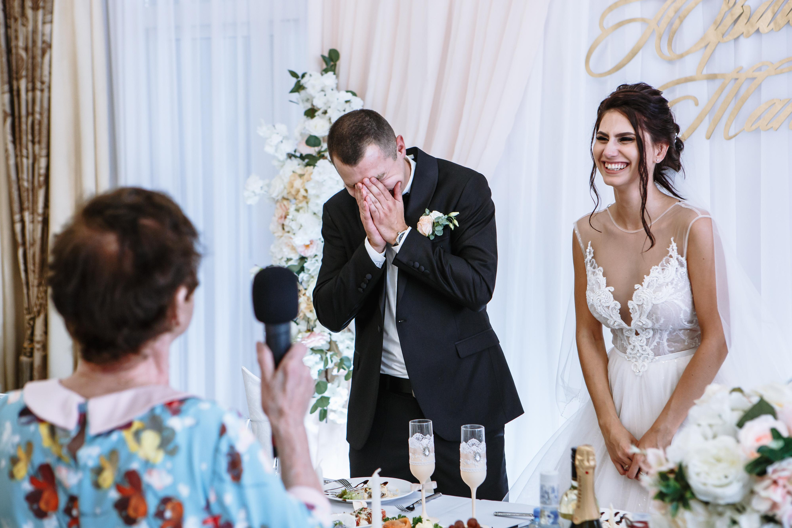 2019 | Tatiana and Yuri. Wedding, romantic photo, family holidays. Workshops