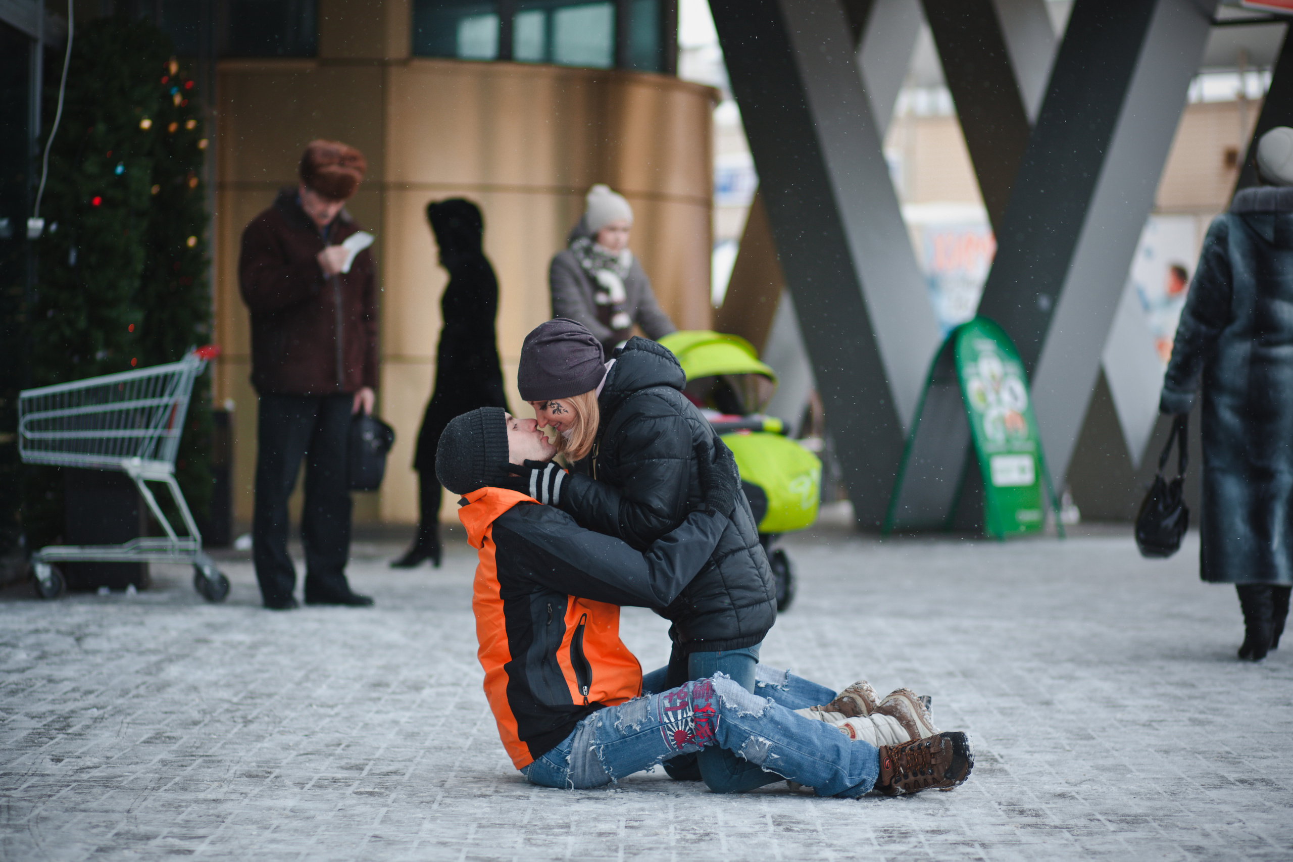 Love Story. Wedding, romantic photo, family holidays. Workshops