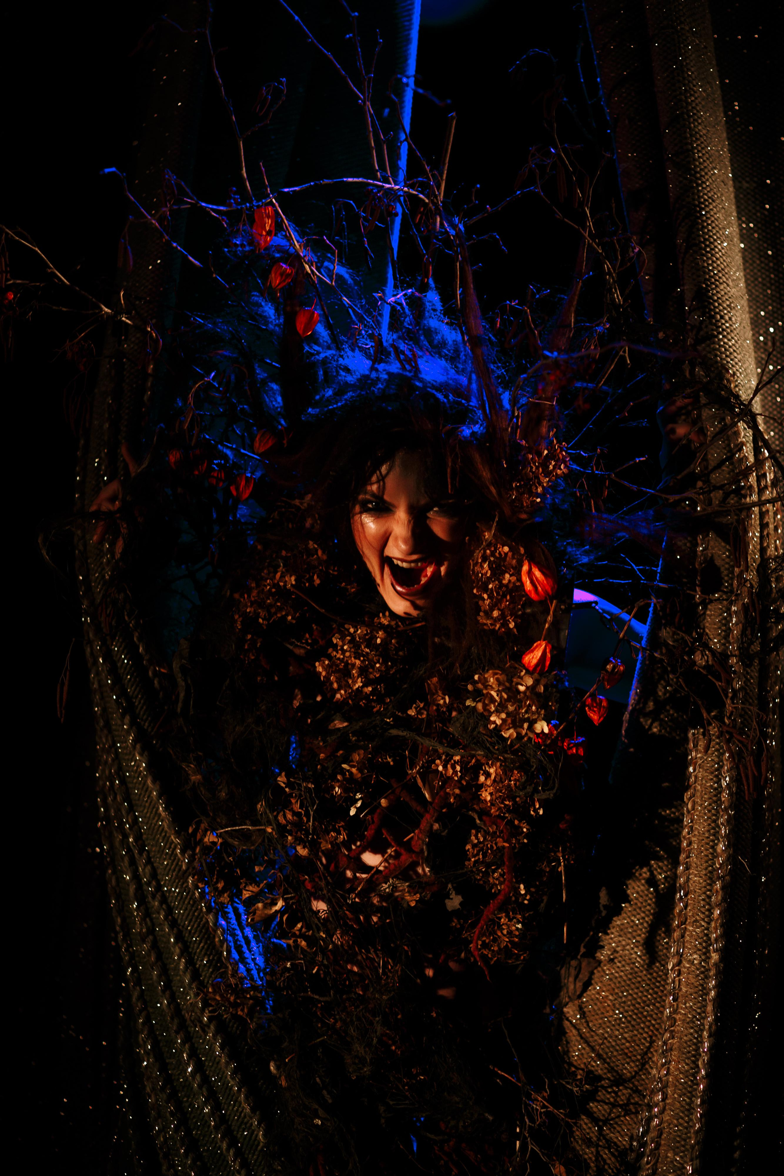 2019 | артпроект «Духи драмы». Wedding, romantic photo, family holidays. Workshops