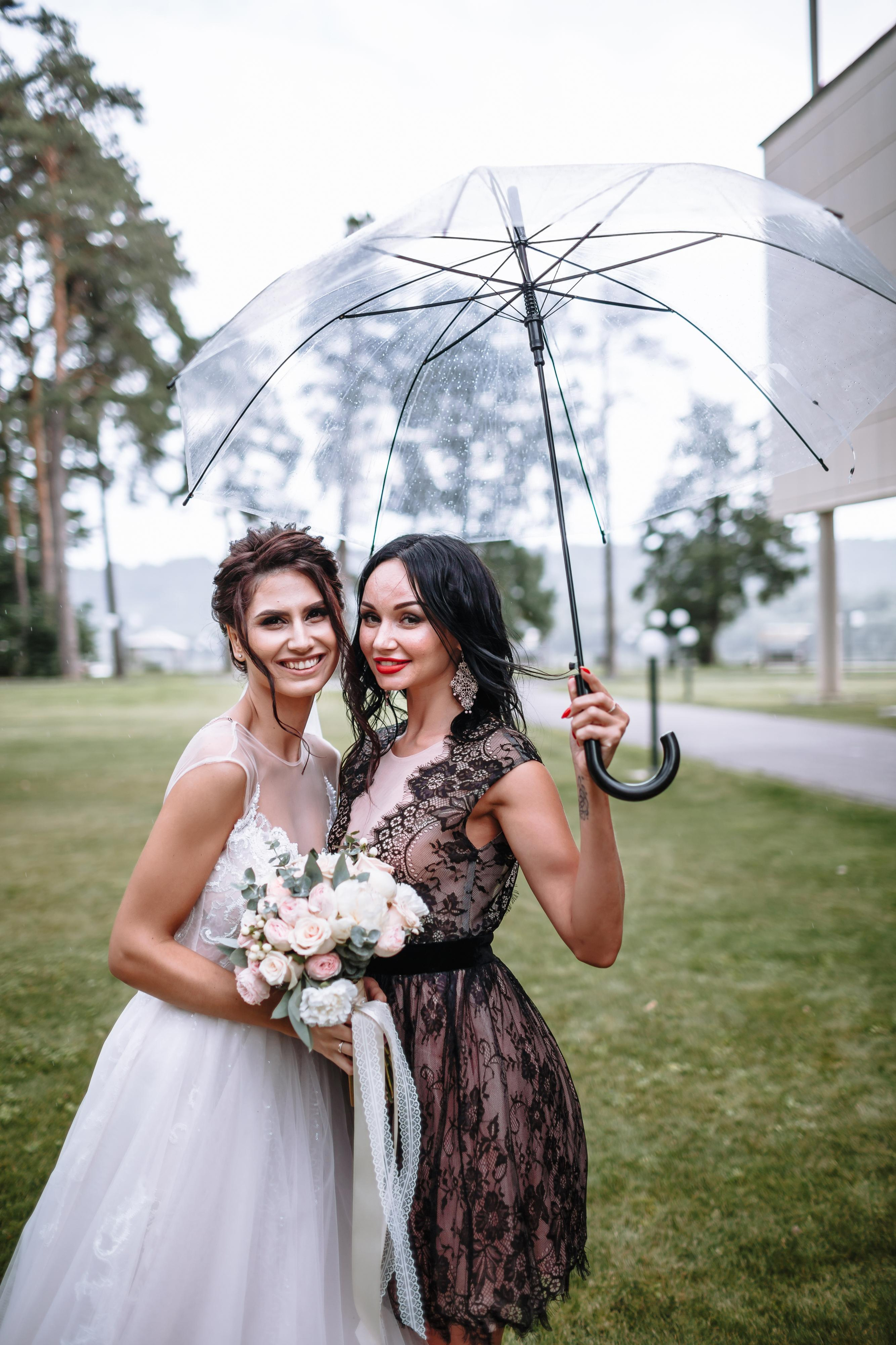 2019 | Tatiana and Yuri. Wedding, romantic photo, family holidays. Workshops