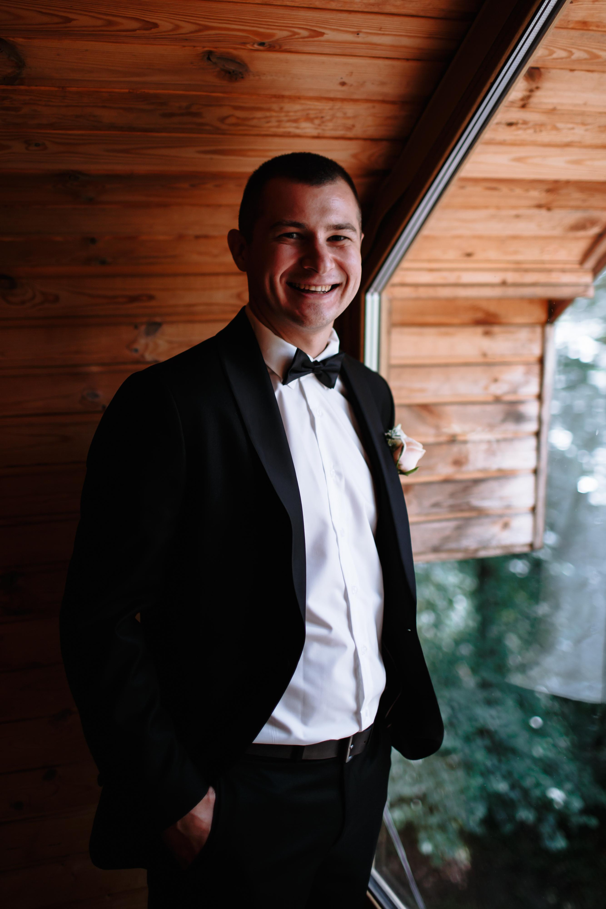 2019 | Tatiana and Yuri. Wedding, romantic photo, family holidays. Workshops