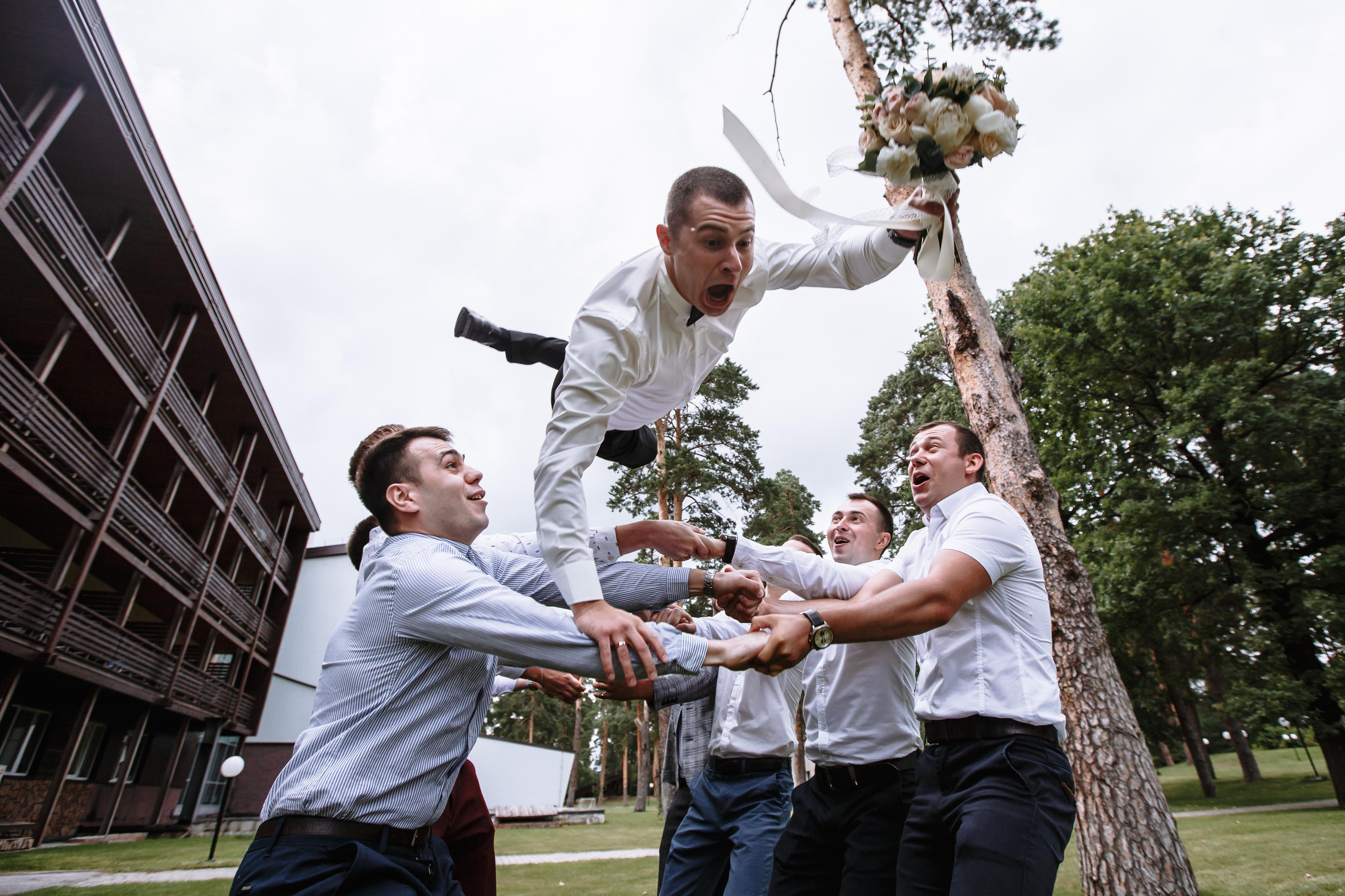 2019 | Tatiana and Yuri. Wedding, romantic photo, family holidays. Workshops