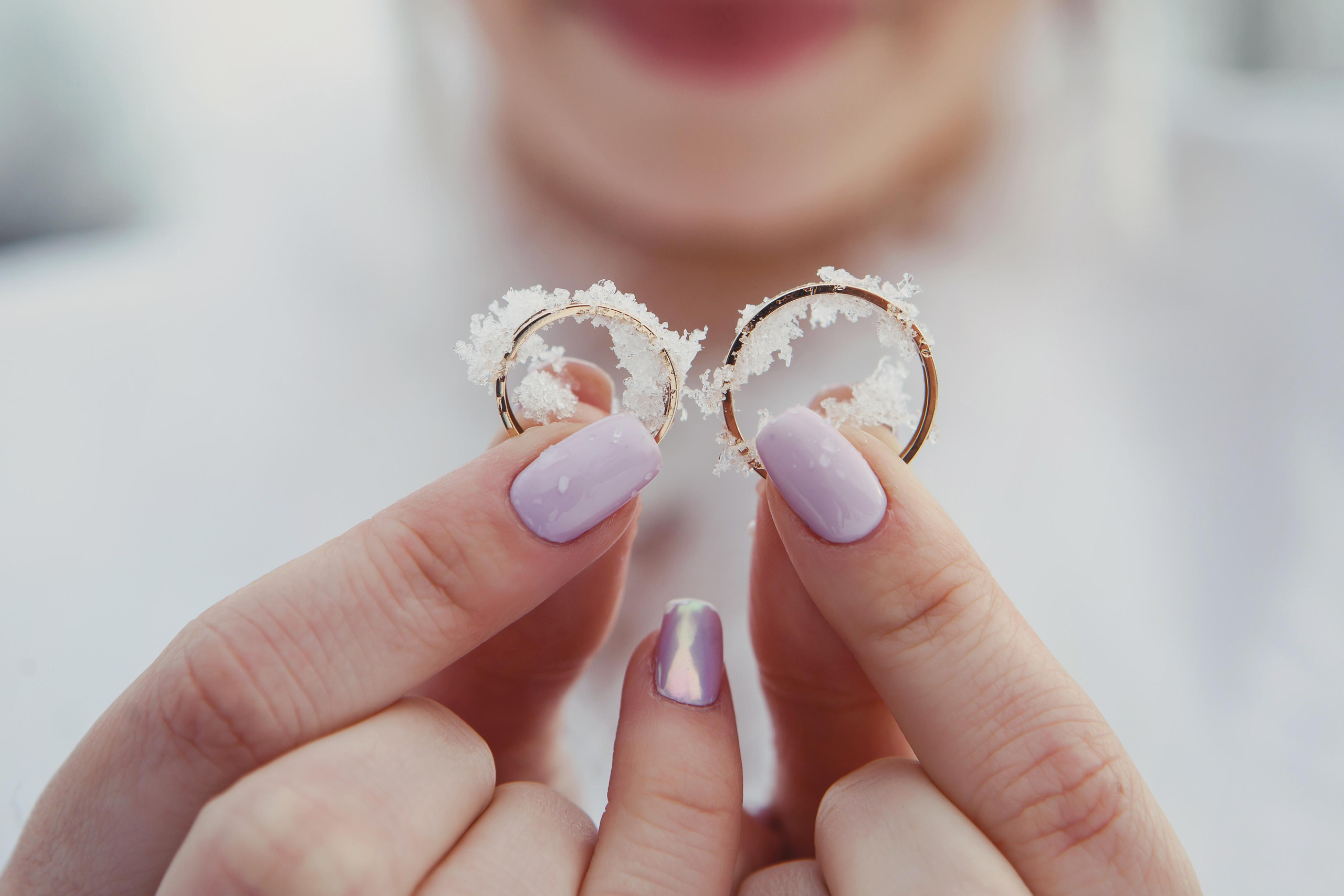 Стоимость свадебной съемки. Wedding, romantic photo, family holidays. Workshops