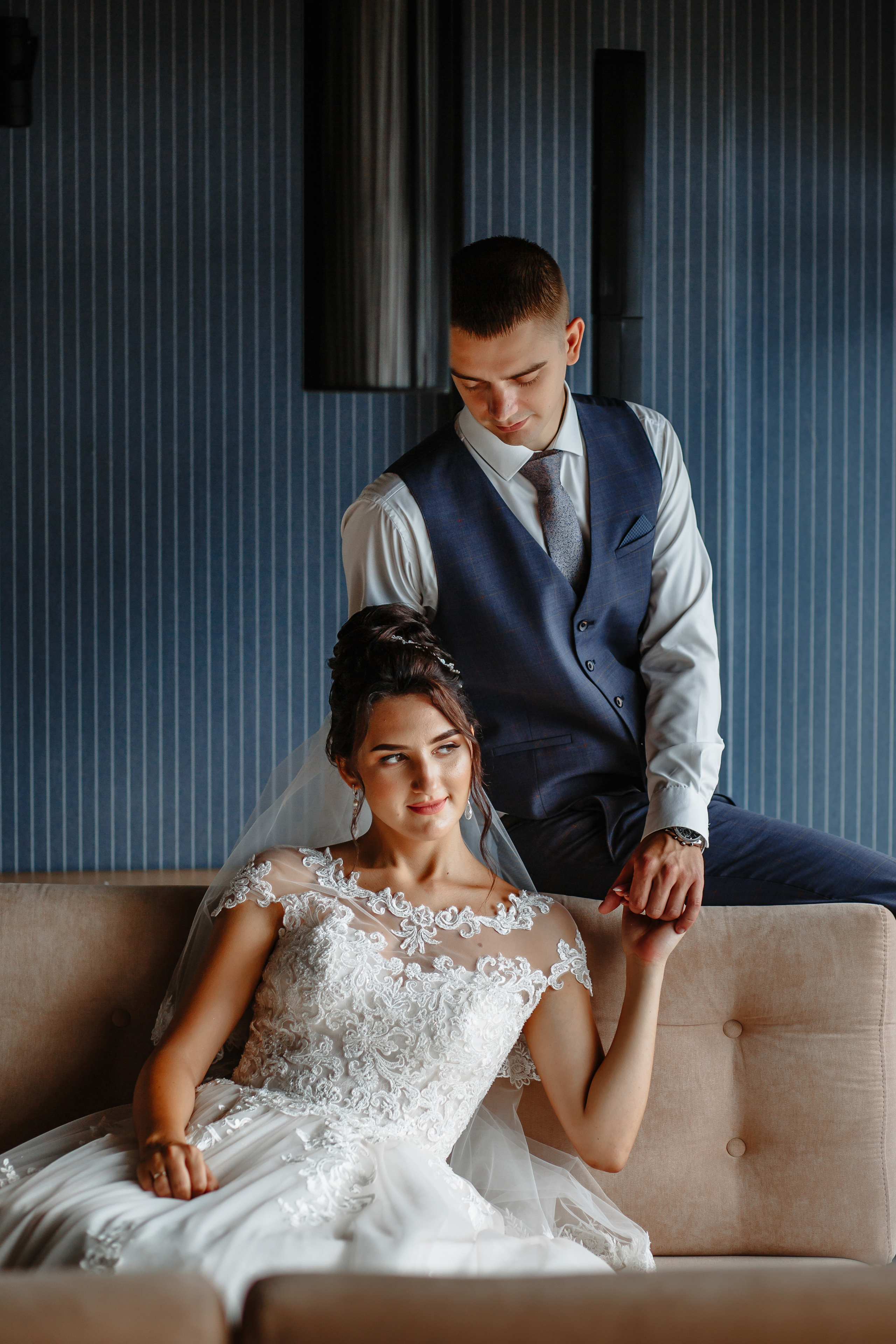 Wedding, romantic photo, family holidays. Workshops