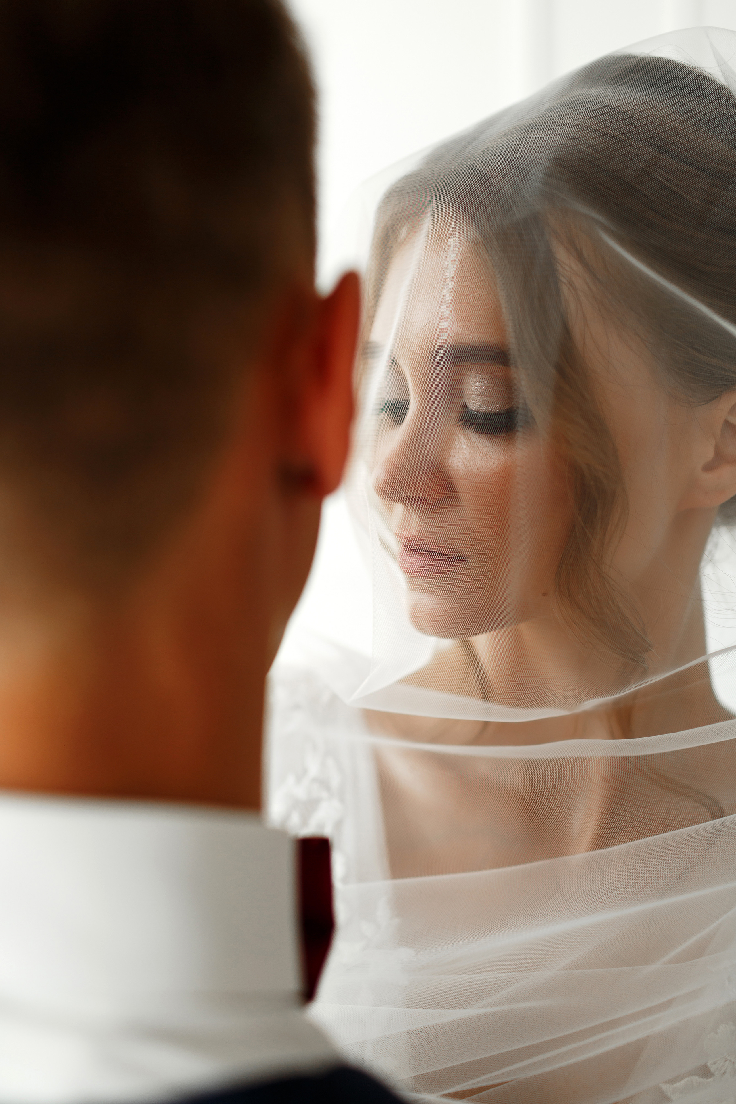 Wedding, romantic photo, family holidays. Workshops