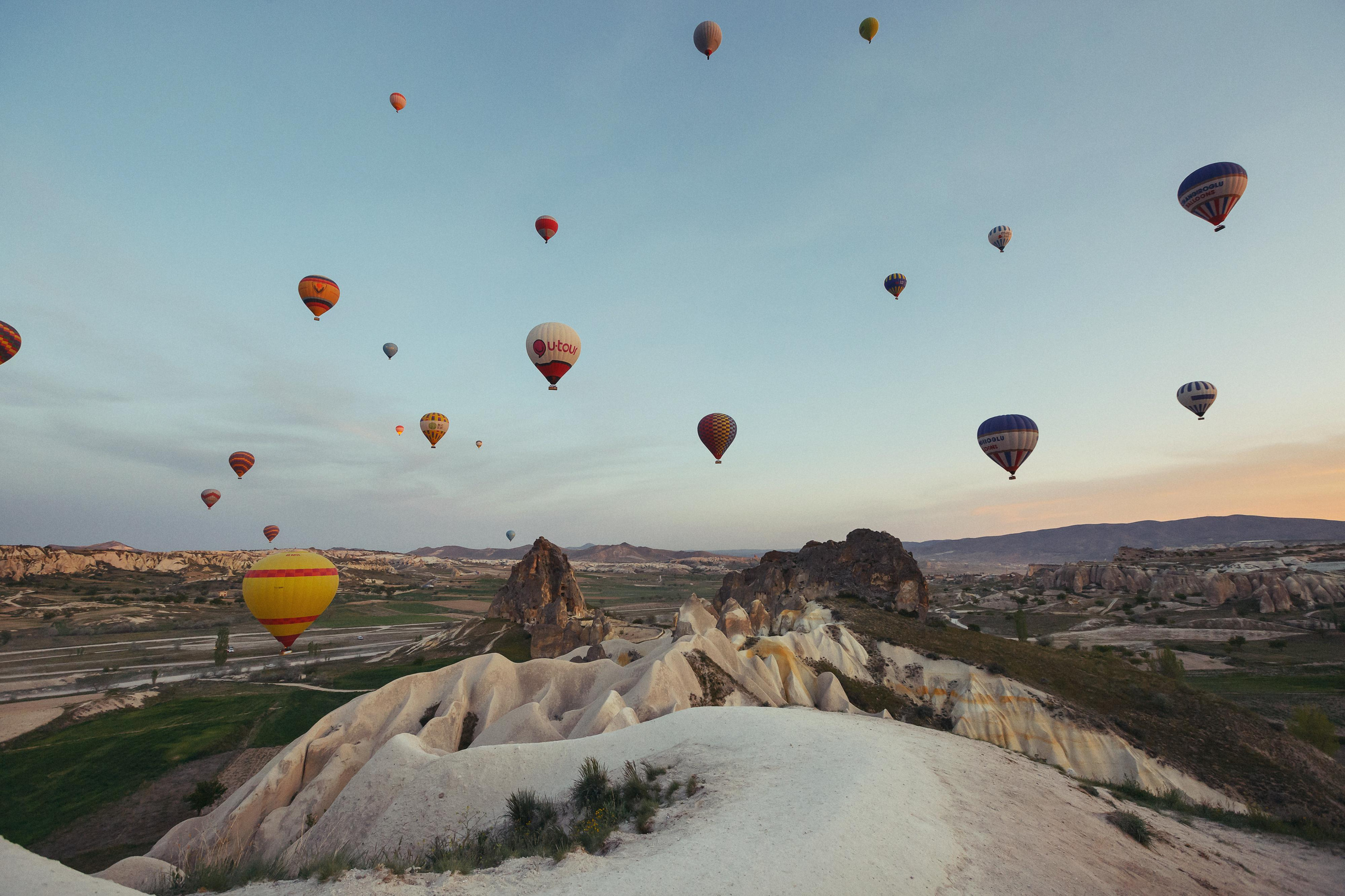 April 2018 | Ekaterina and Alexander. Wedding, romantic photo, family holidays. Workshops