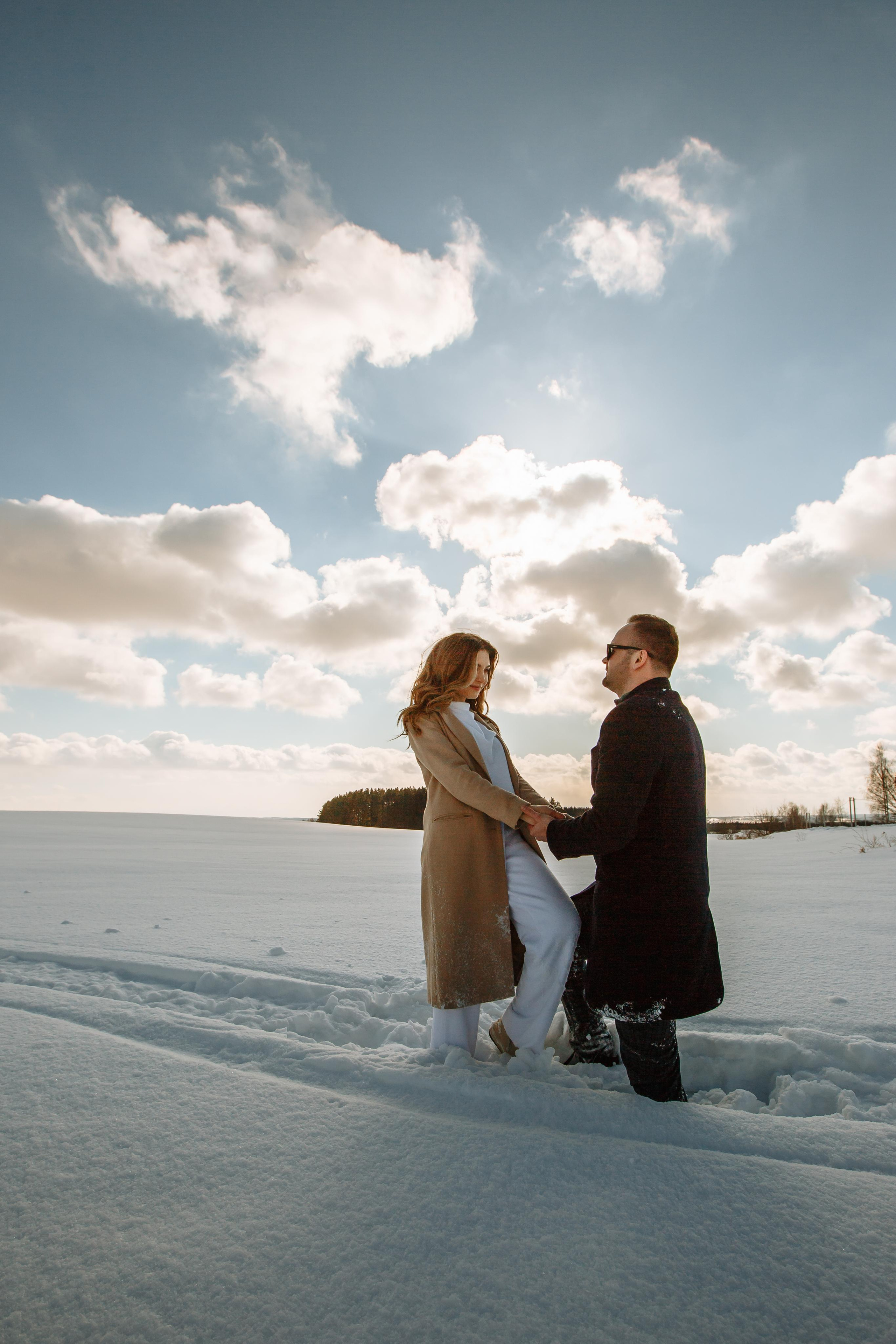 Wedding, romantic photo, family holidays. Workshops