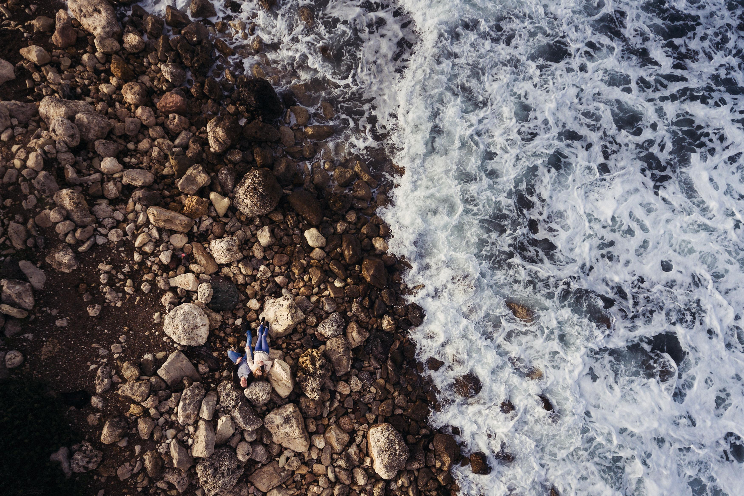 Love Story. Wedding, romantic photo, family holidays. Workshops