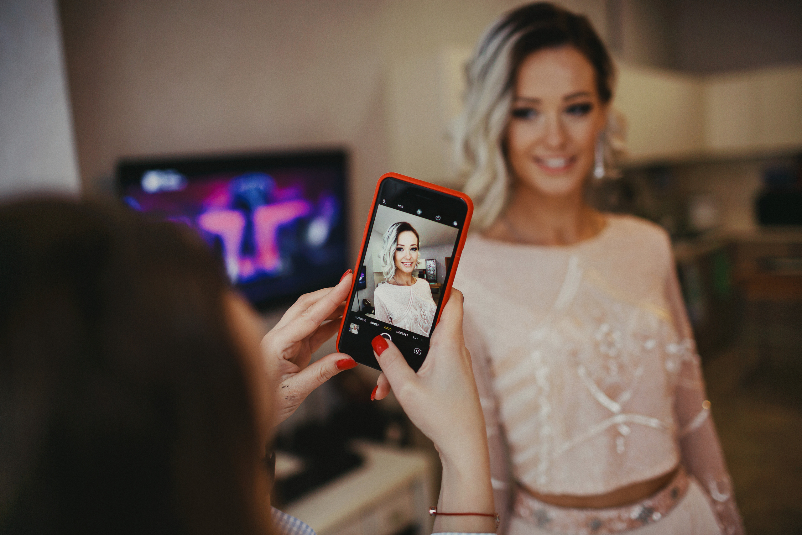 June 2017 | Vera and Vladimir. Wedding, romantic photo, family holidays. Workshops