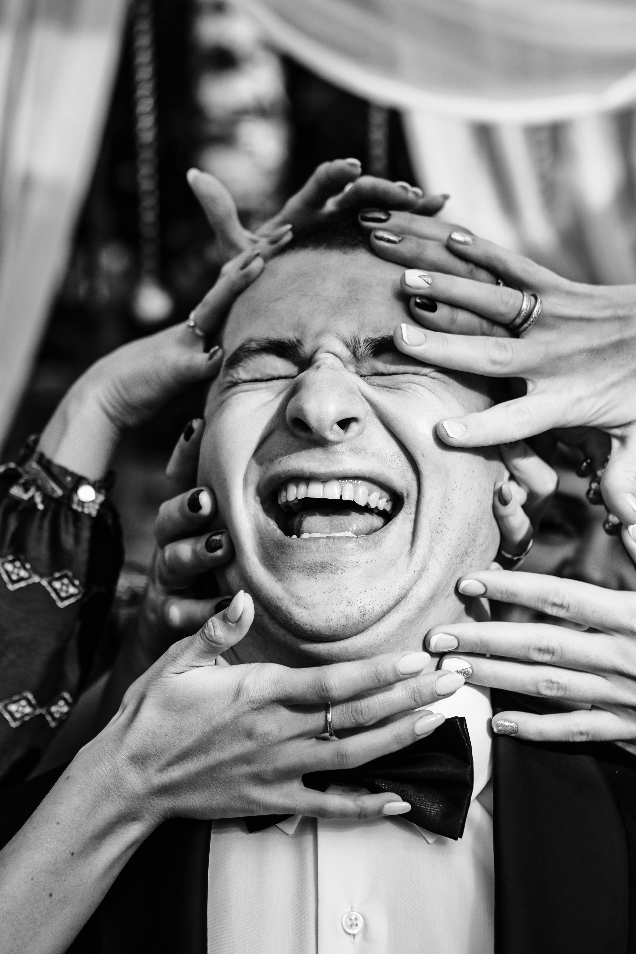 2019 | Tatiana and Yuri. Wedding, romantic photo, family holidays. Workshops