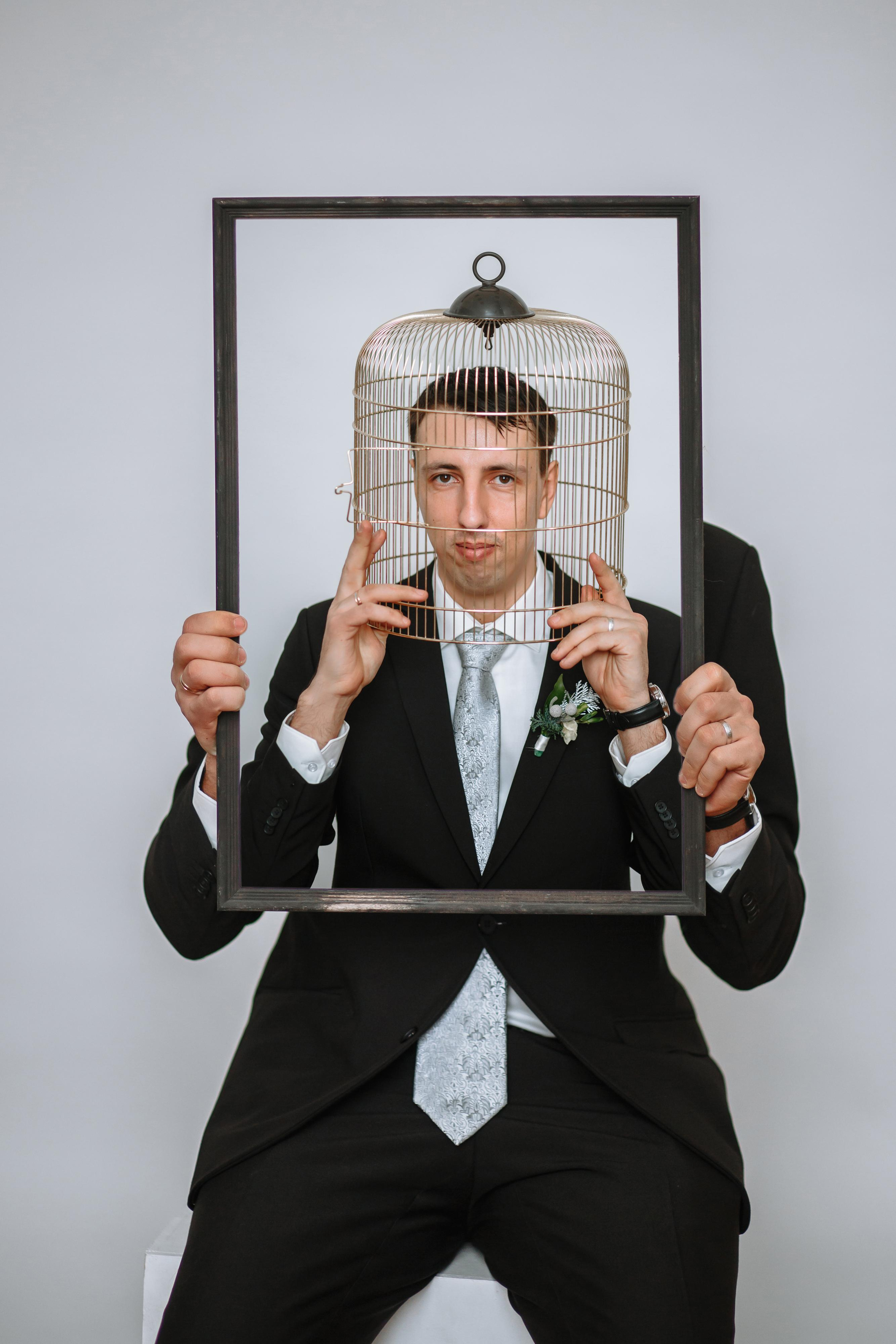 Wedding, romantic photo, family holidays. Workshops