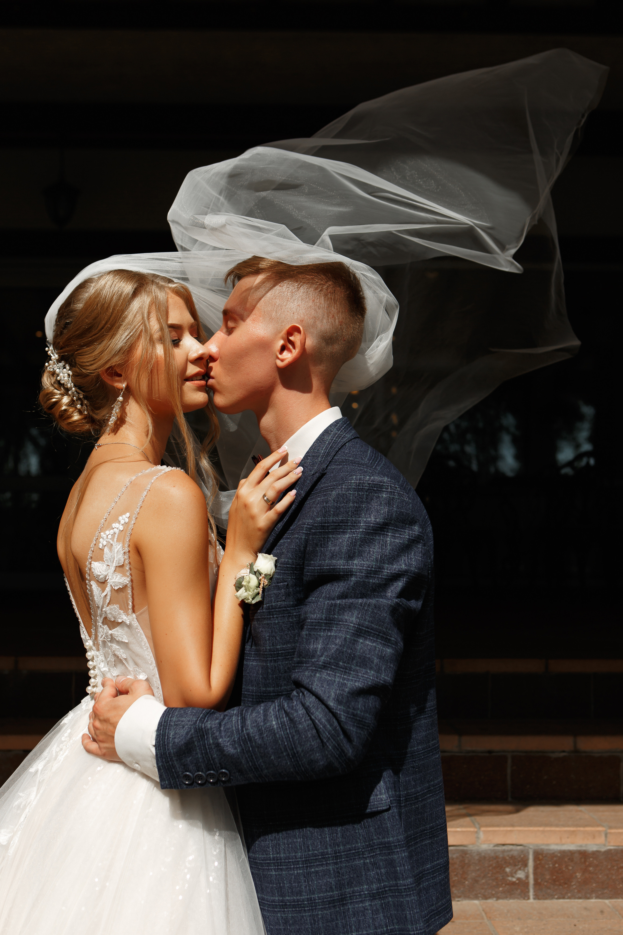 Wedding, romantic photo, family holidays. Workshops