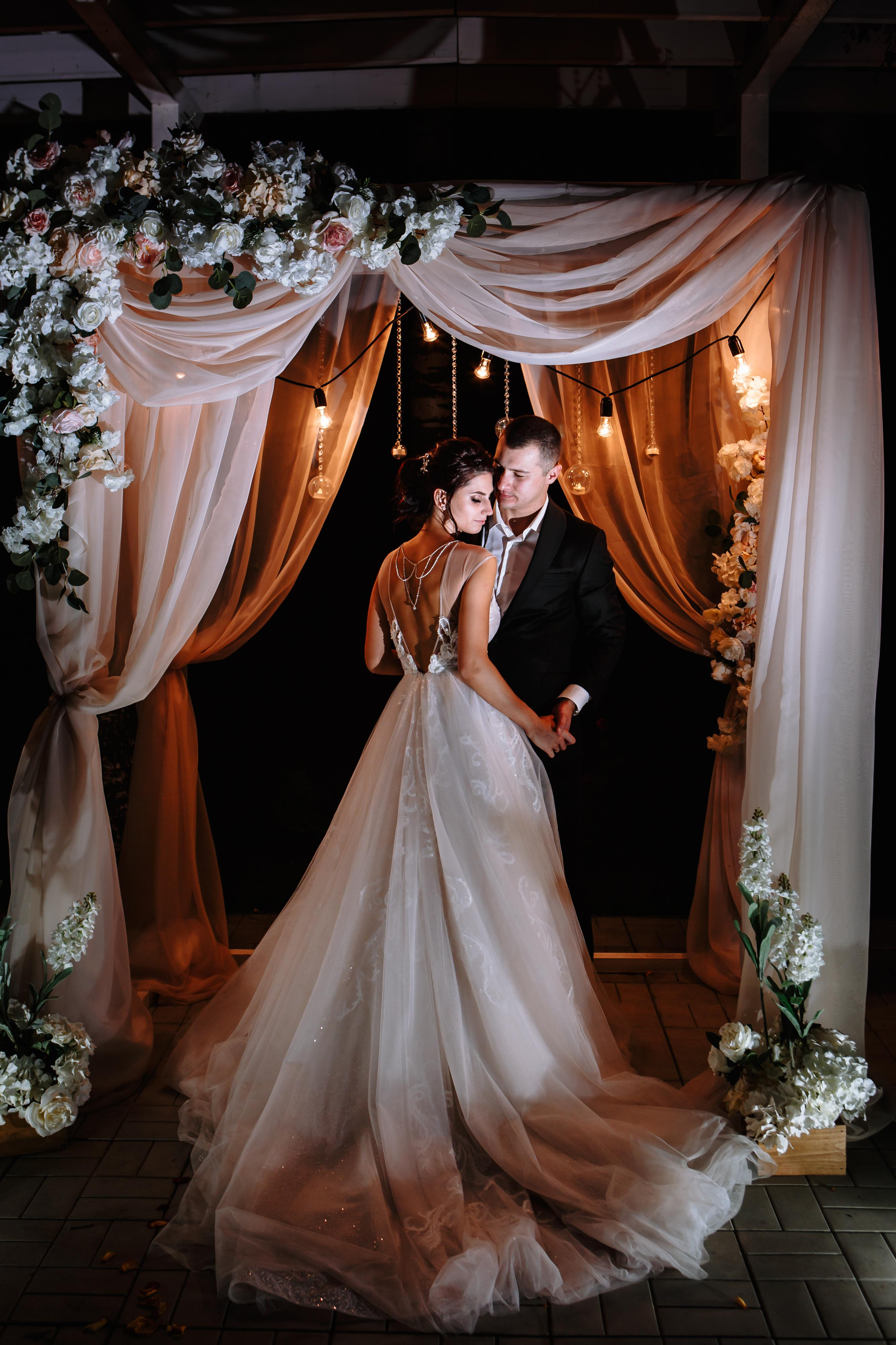 2019 | Tatiana and Yuri. Wedding, romantic photo, family holidays. Workshops