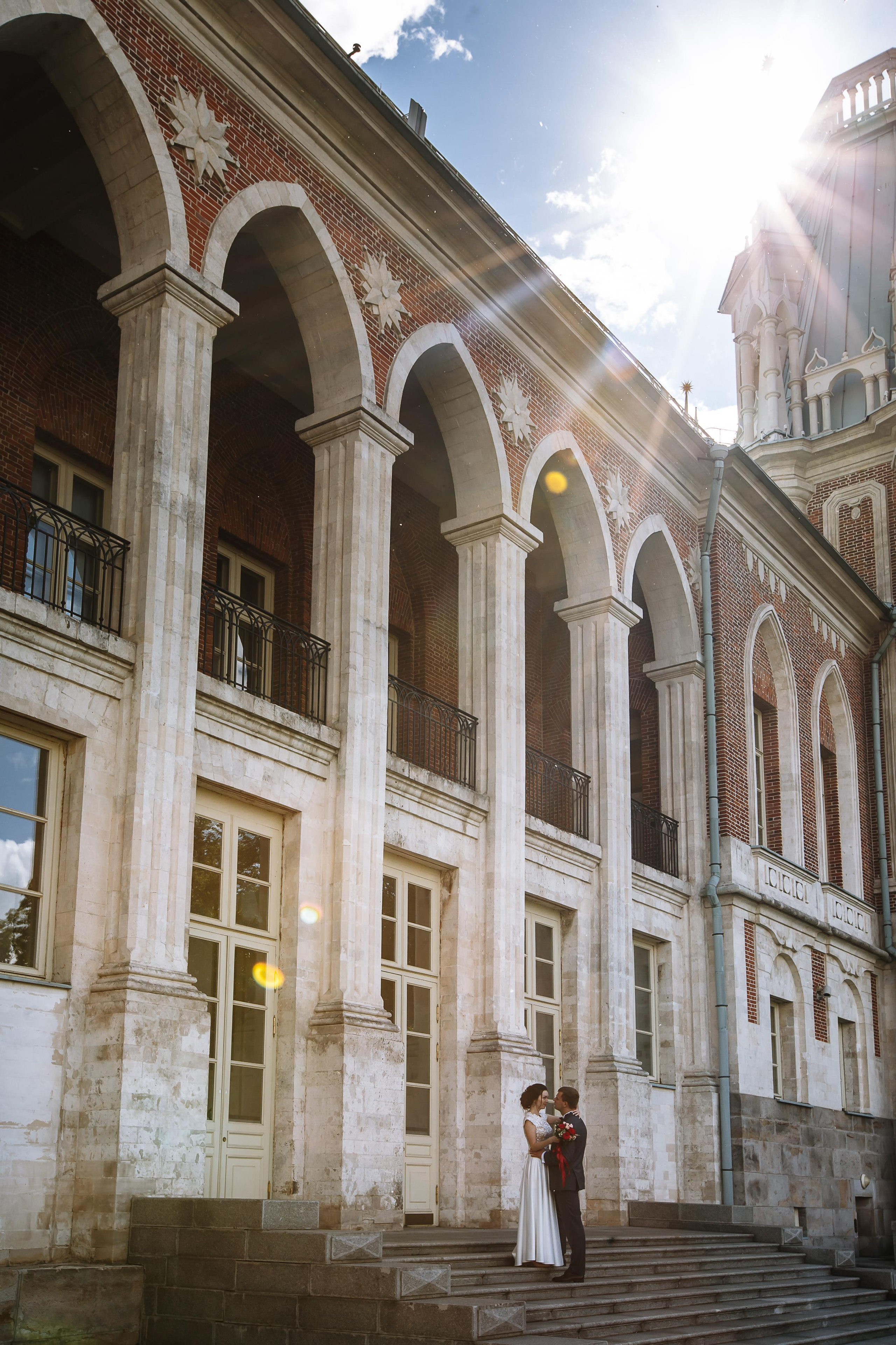 Wedding, romantic photo, family holidays. Workshops