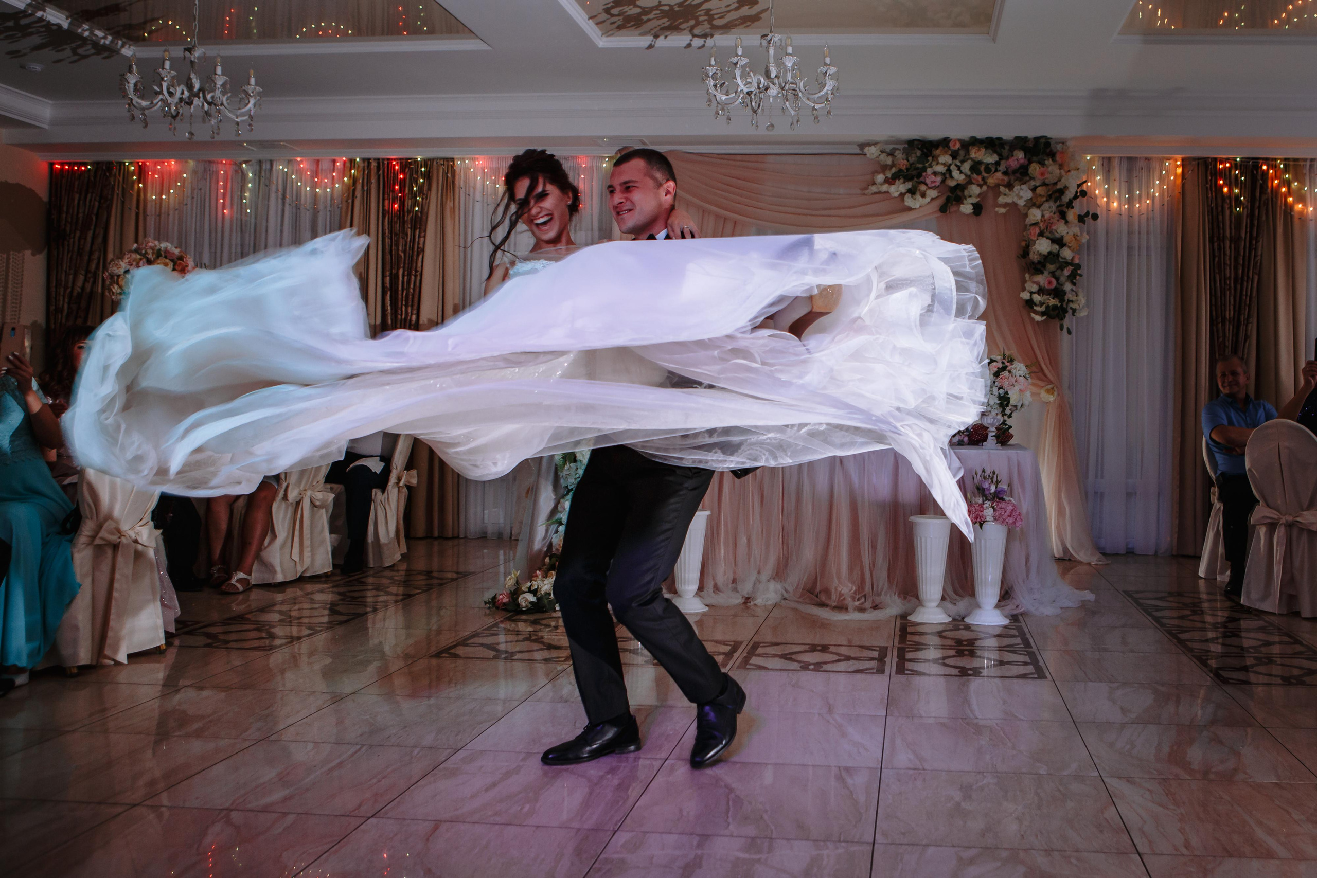 2019 | Tatiana and Yuri. Wedding, romantic photo, family holidays. Workshops