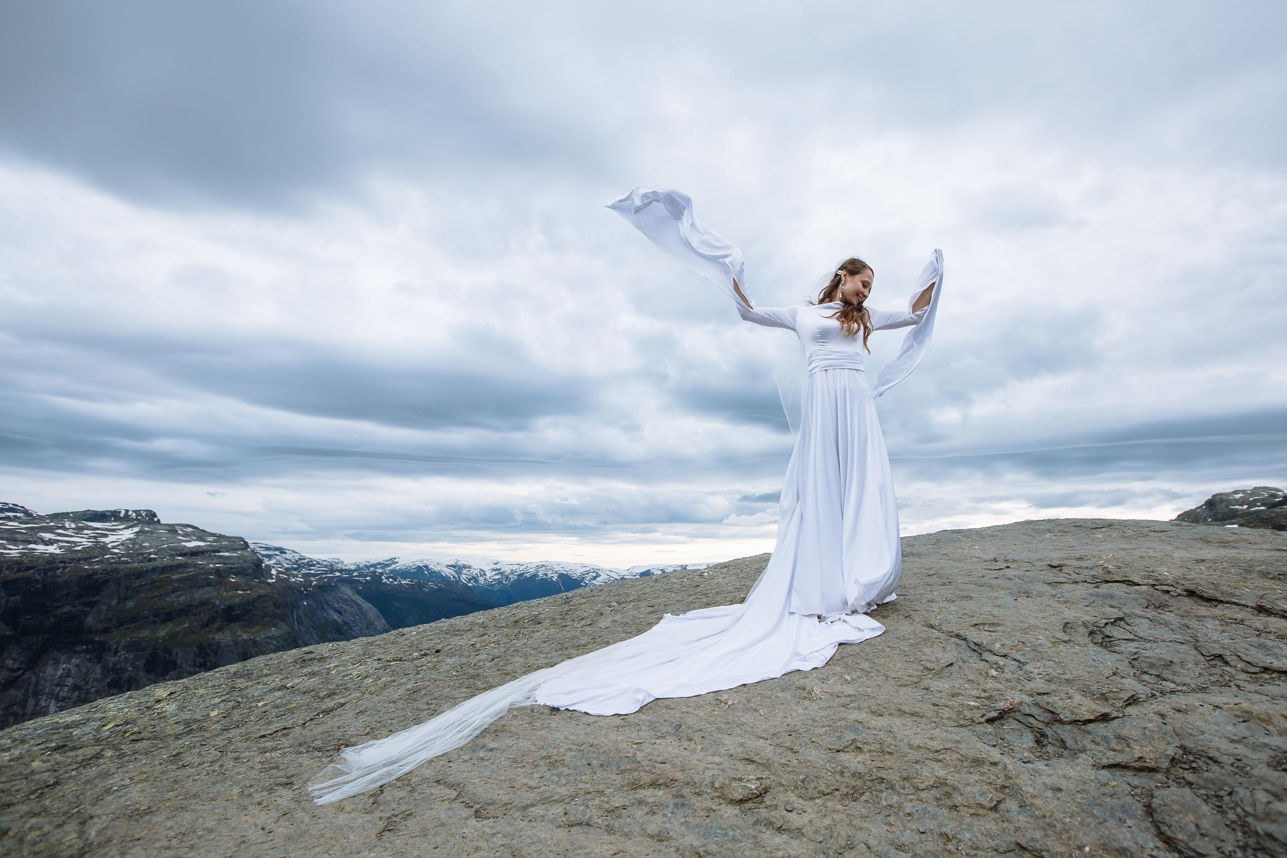 Стоимость свадебной съемки. Wedding, romantic photo, family holidays. Workshops