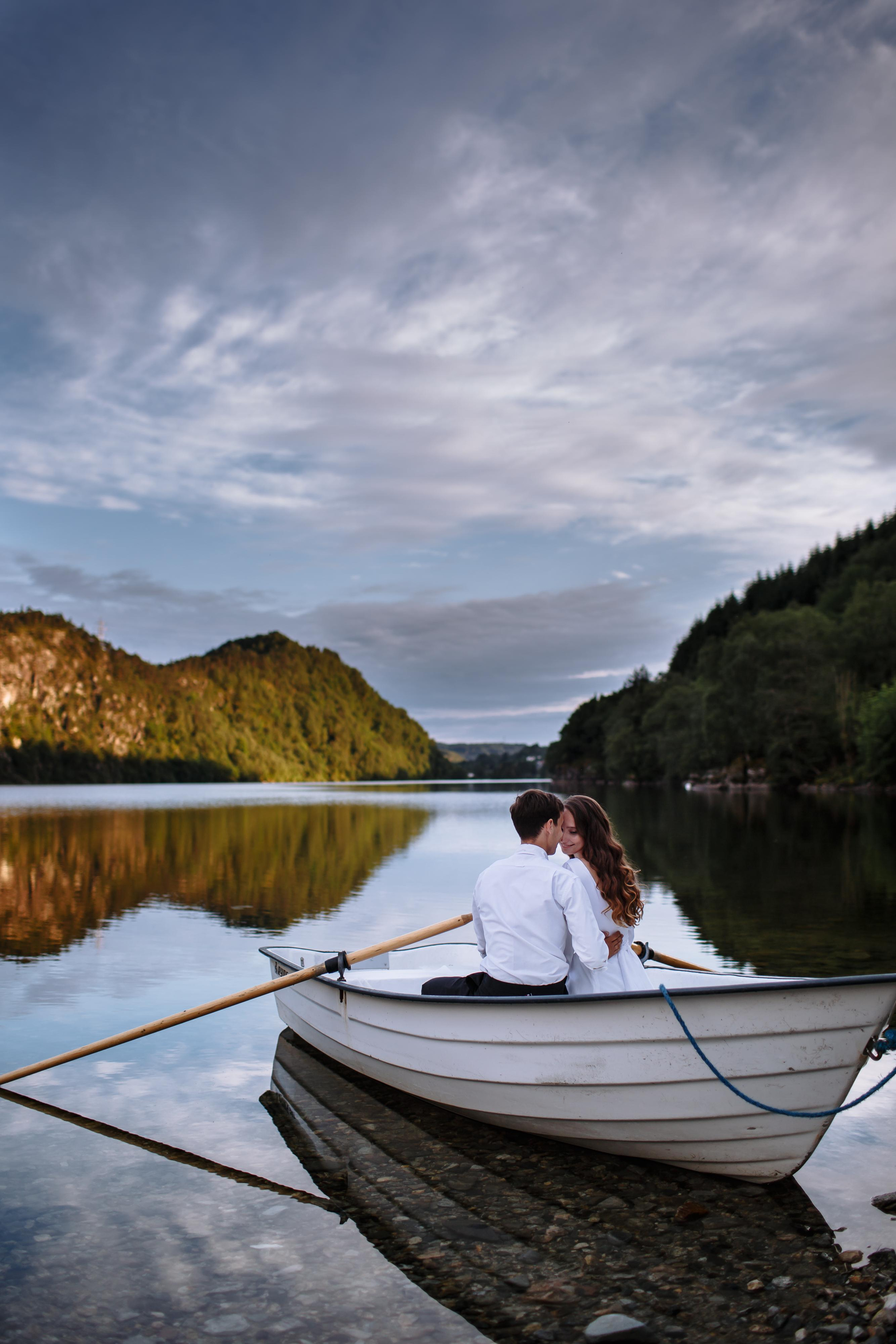 Wedding, romantic photo, family holidays. Workshops