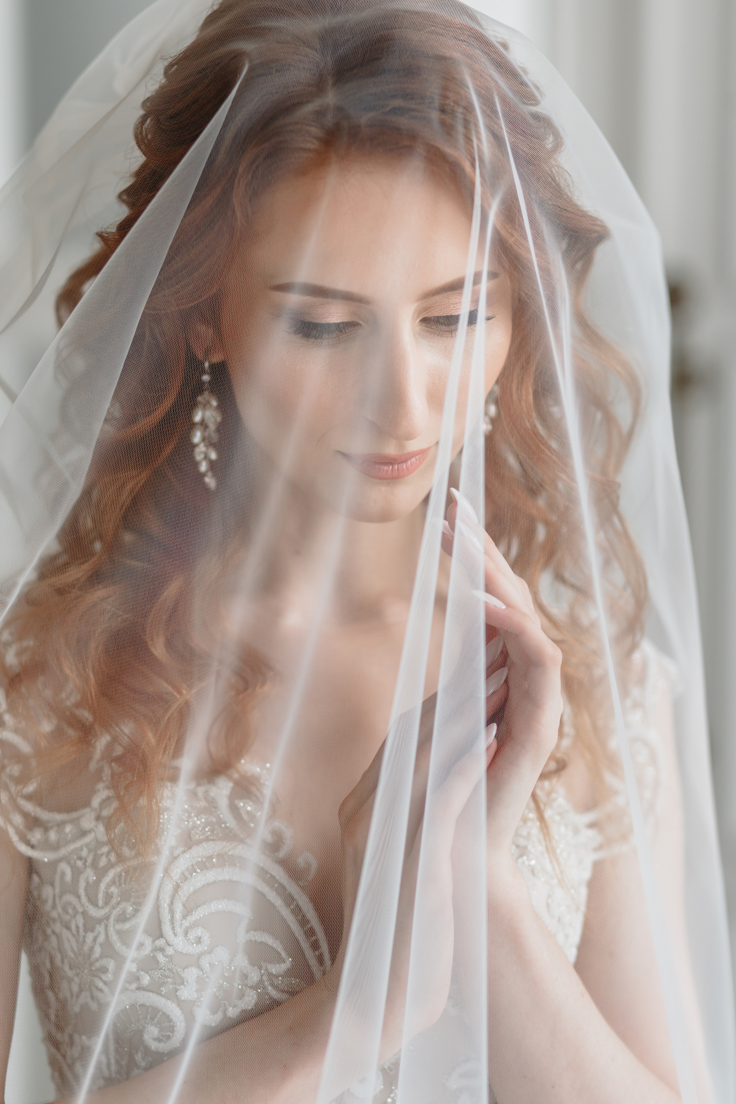 Wedding, romantic photo, family holidays. Workshops