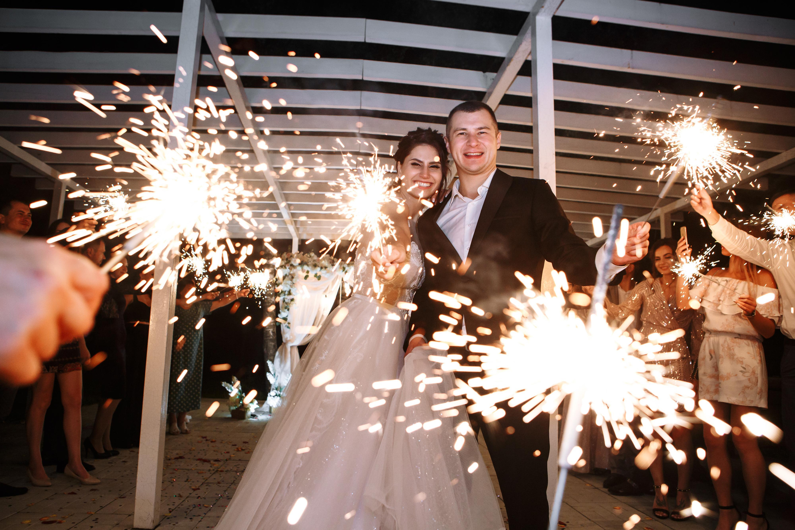 2019 | Tatiana and Yuri. Wedding, romantic photo, family holidays. Workshops