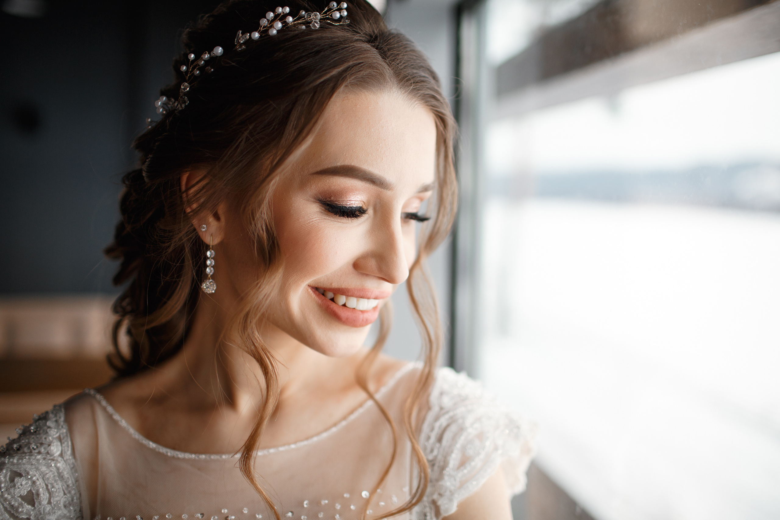 2022.02.04 Екатерина и Артем. Wedding, romantic photo, family holidays. Workshops