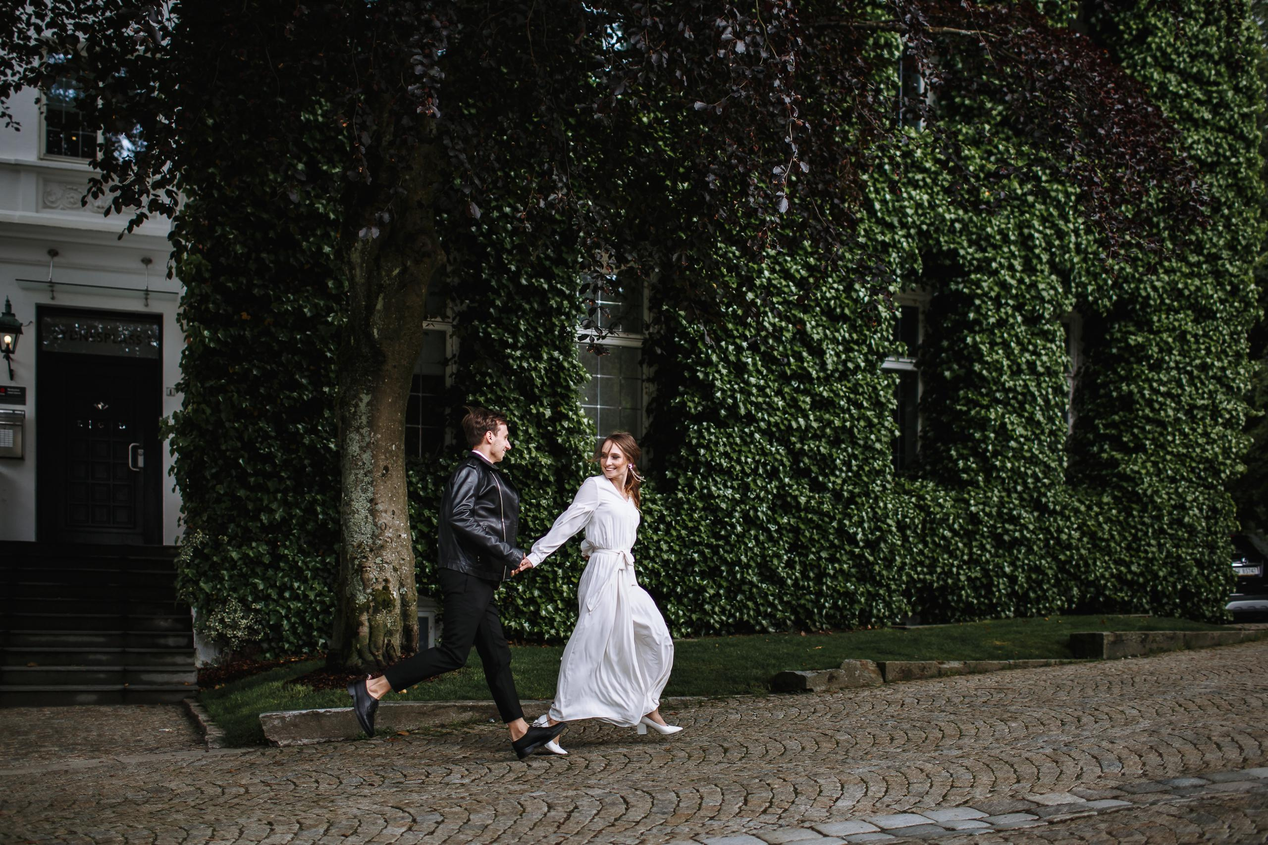 Стоимость свадебной съемки. Wedding, romantic photo, family holidays. Workshops