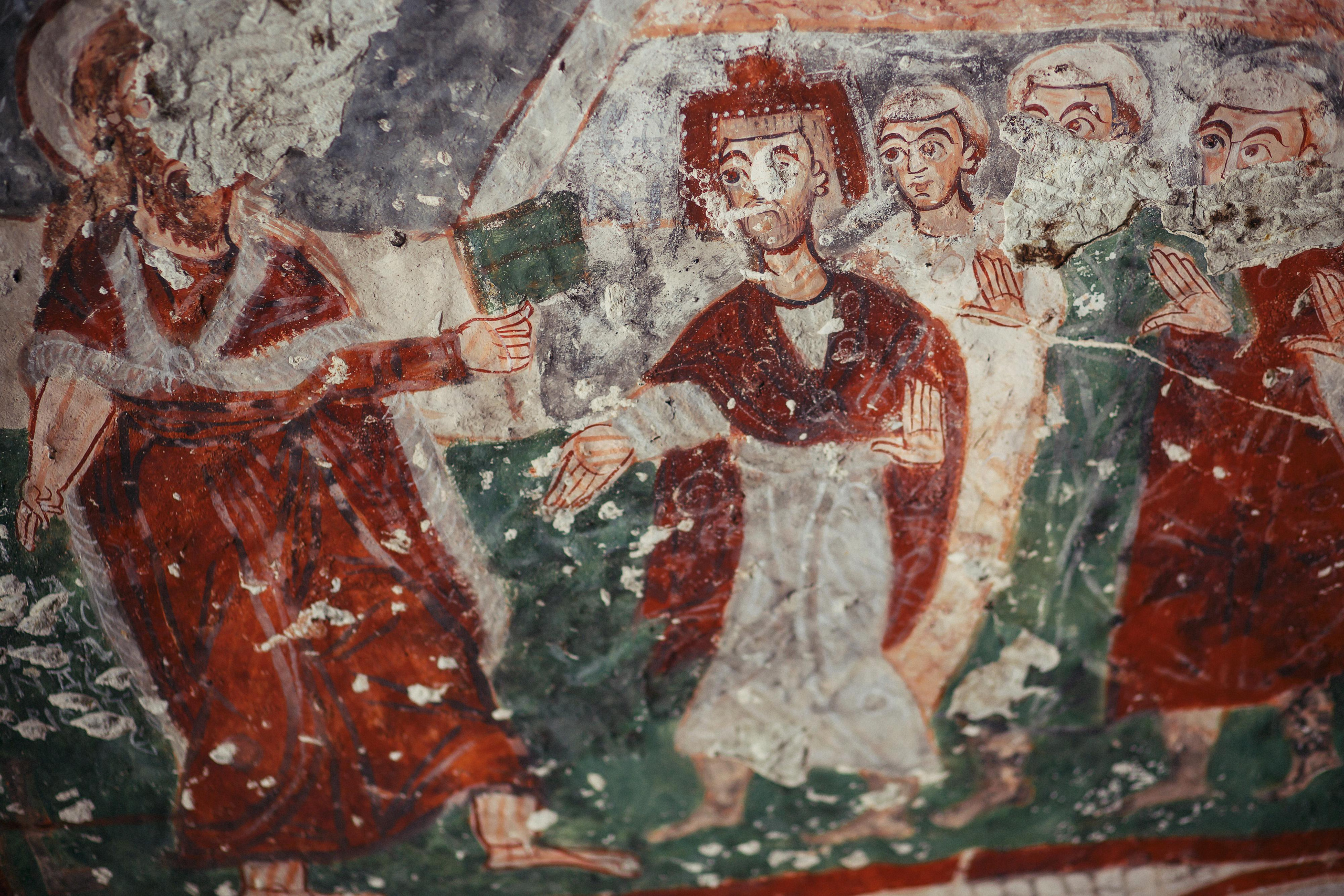 April 2018 | Ekaterina and Alexander. Wedding, romantic photo, family holidays. Workshops