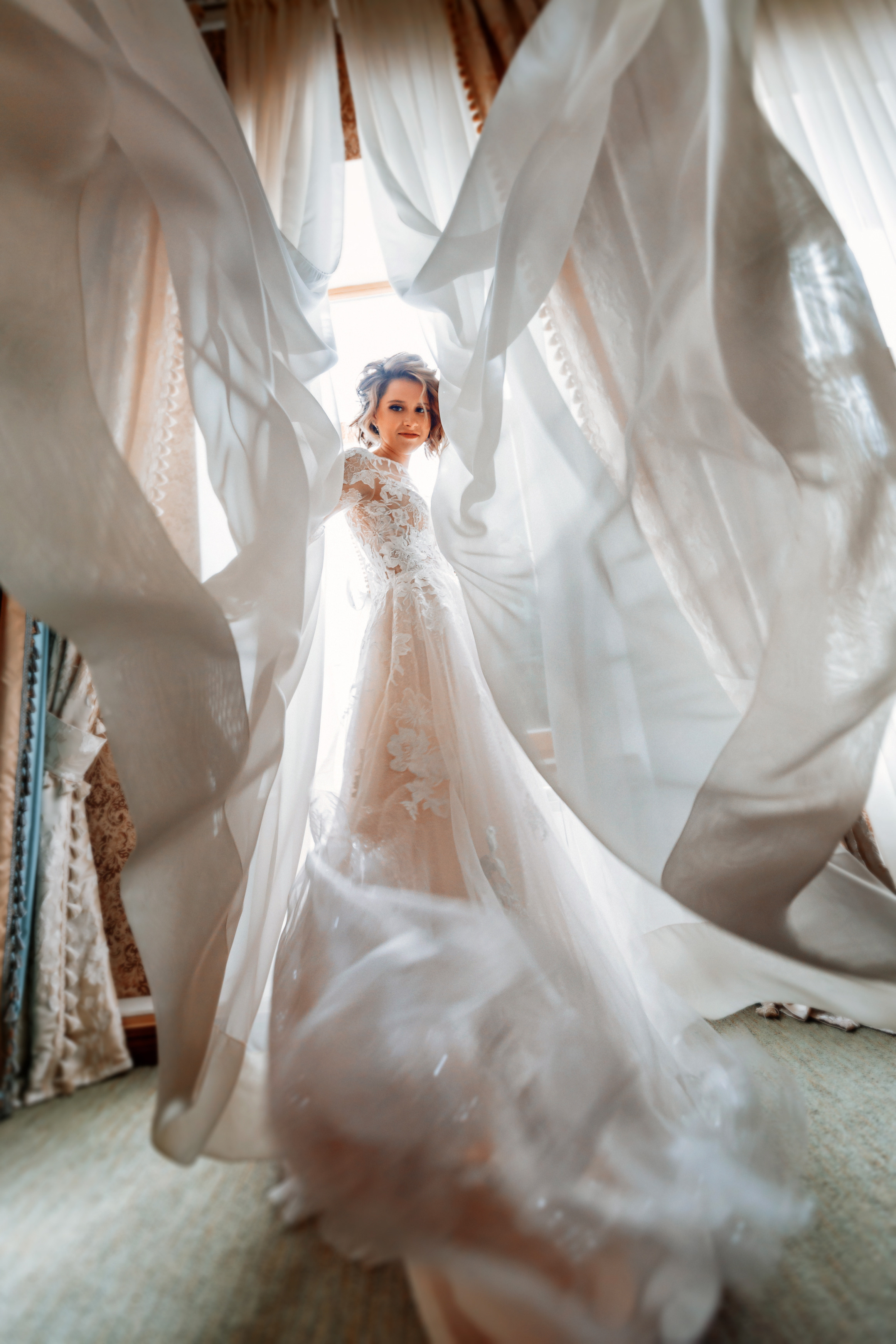 Wedding, romantic photo, family holidays. Workshops