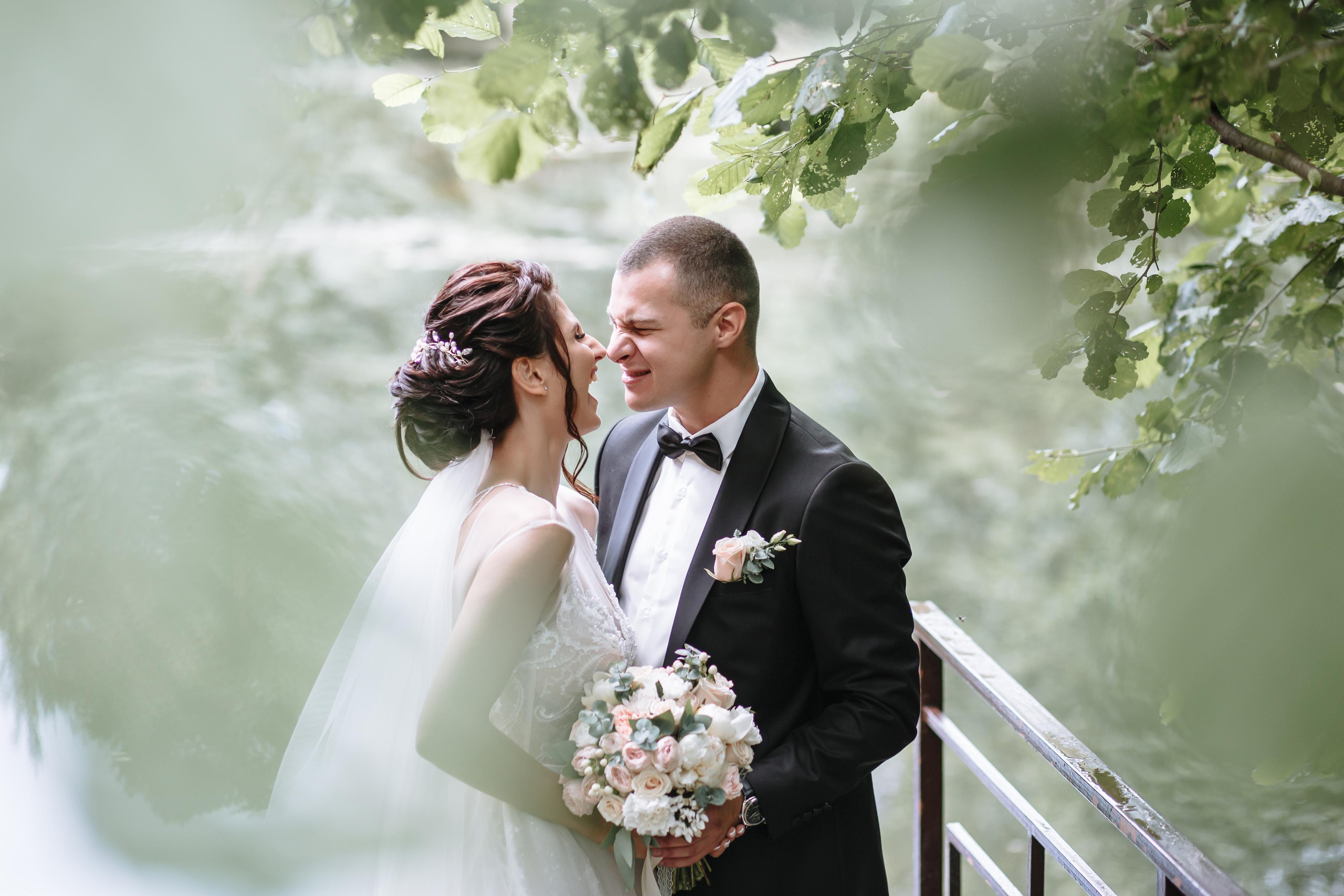 2019 | Tatiana and Yuri. Wedding, romantic photo, family holidays. Workshops