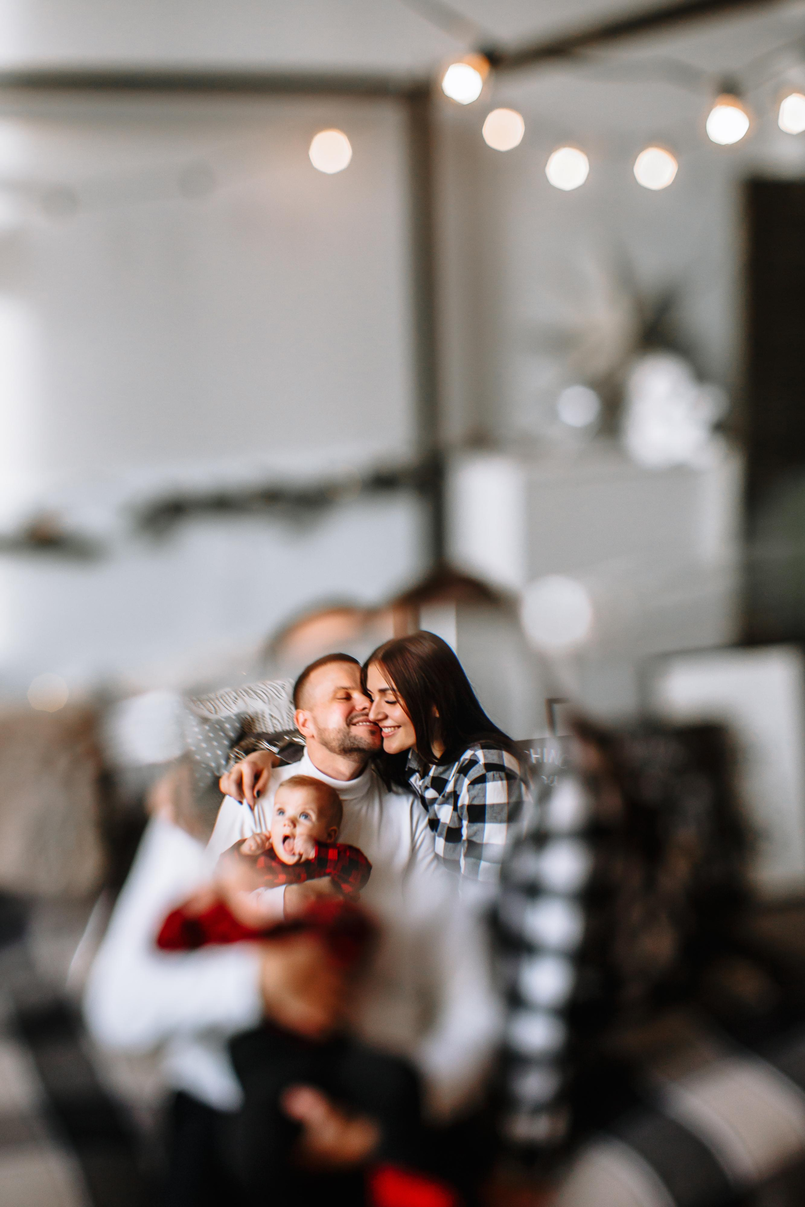 Wedding, romantic photo, family holidays. Workshops