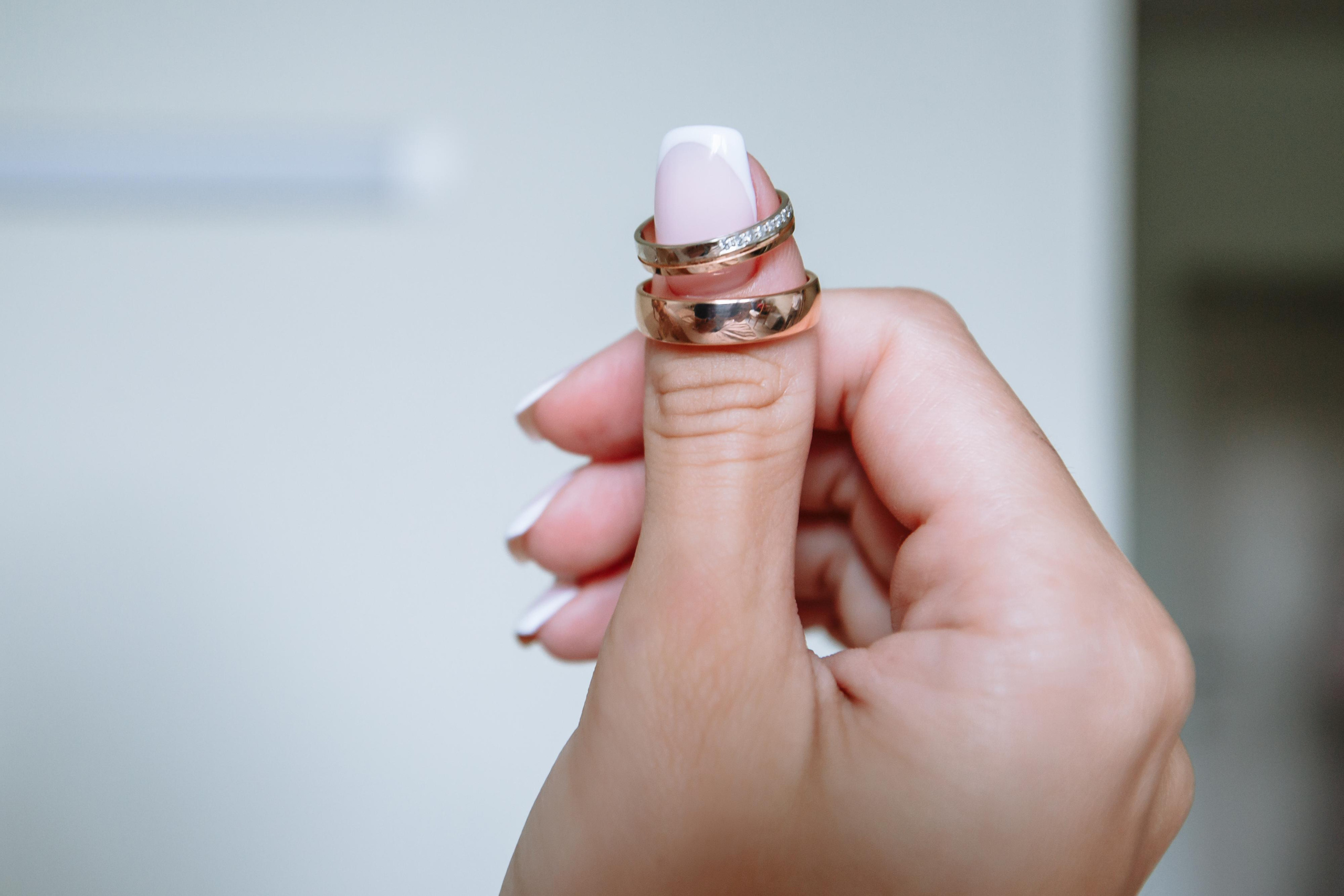 2019 | Tatiana and Yuri. Wedding, romantic photo, family holidays. Workshops