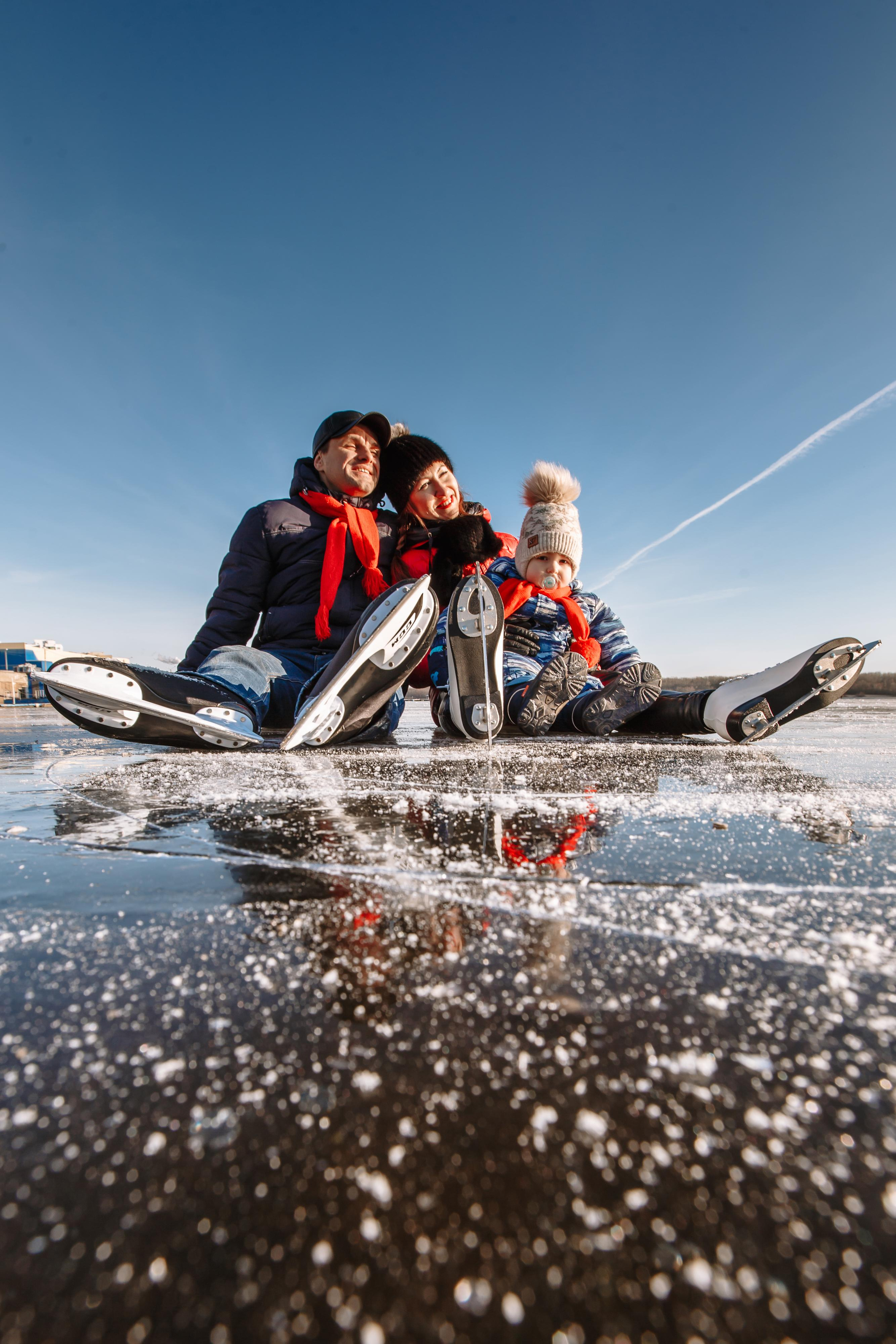 Wedding, romantic photo, family holidays. Workshops