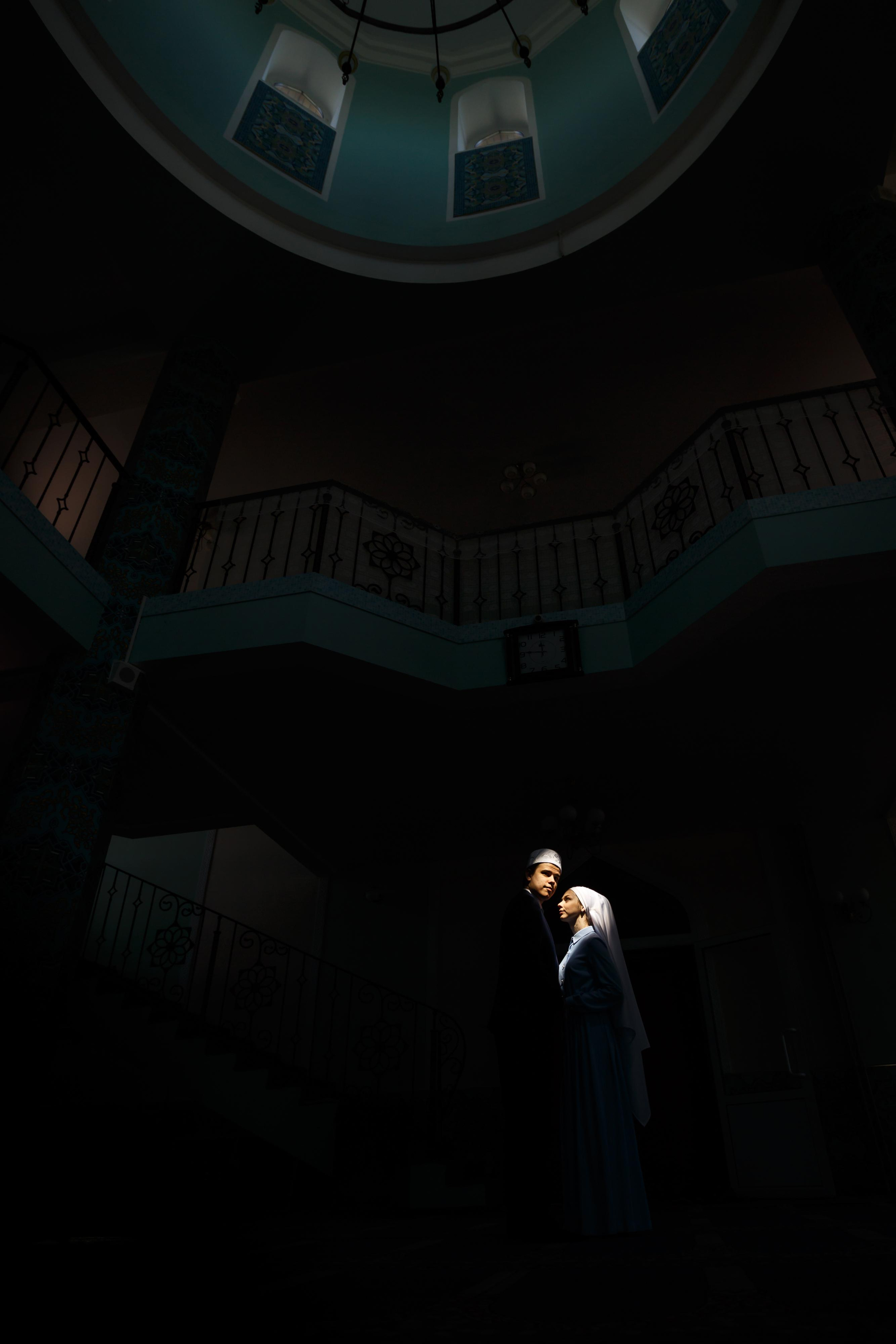 Wedding, romantic photo, family holidays. Workshops