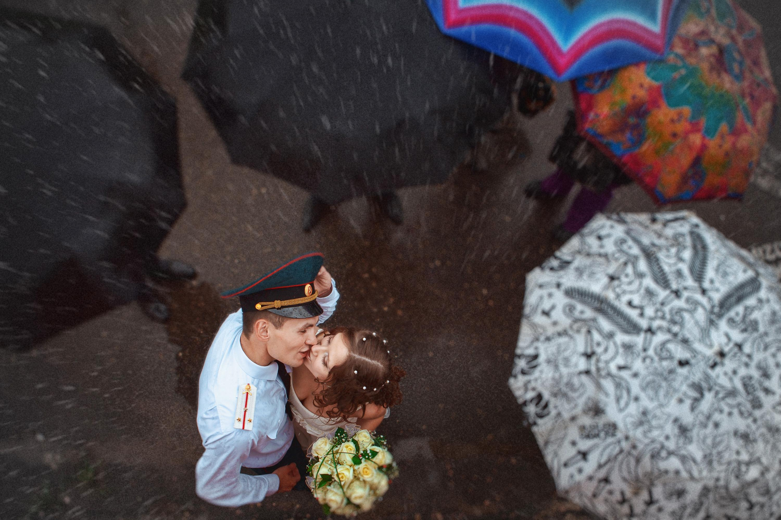 Стоимость свадебной съемки. Wedding, romantic photo, family holidays. Workshops