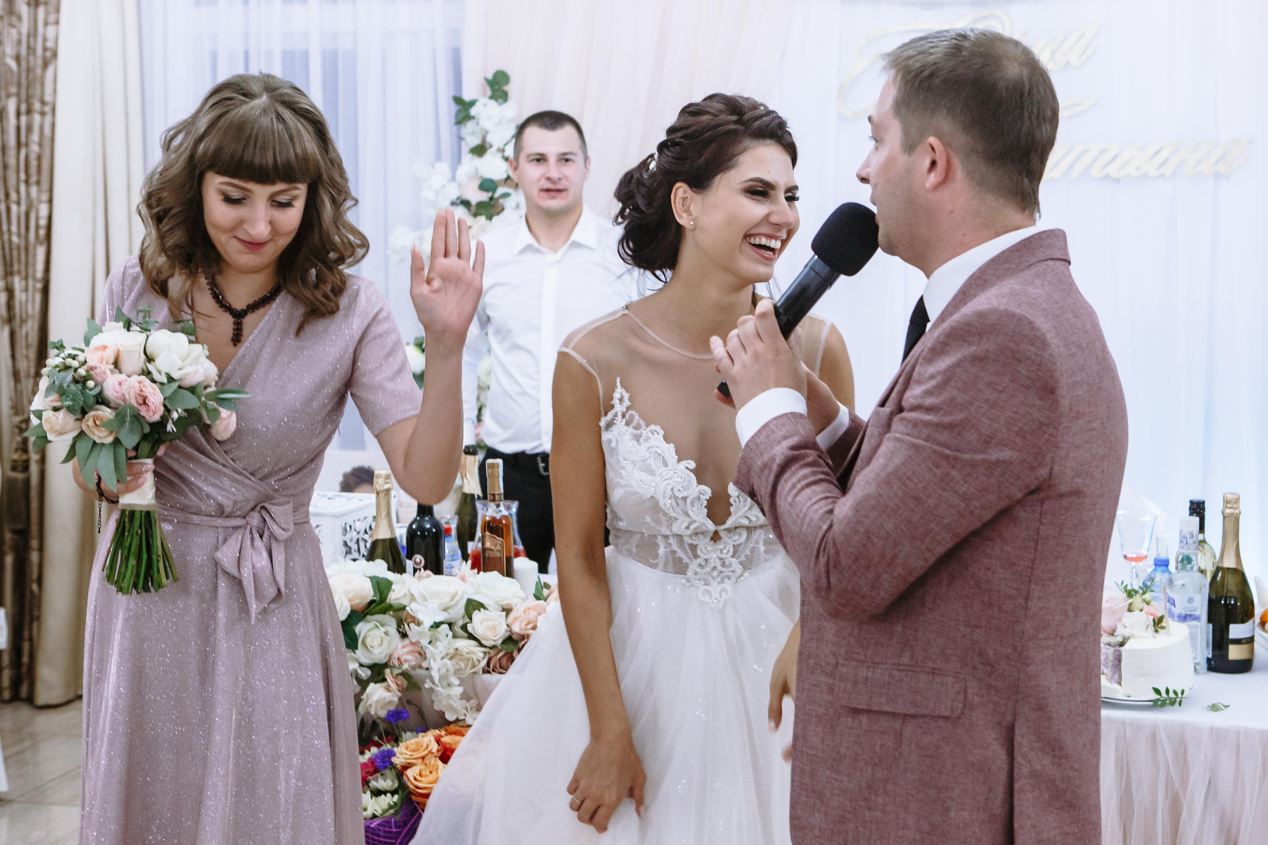 2019 | Tatiana and Yuri. Wedding, romantic photo, family holidays. Workshops