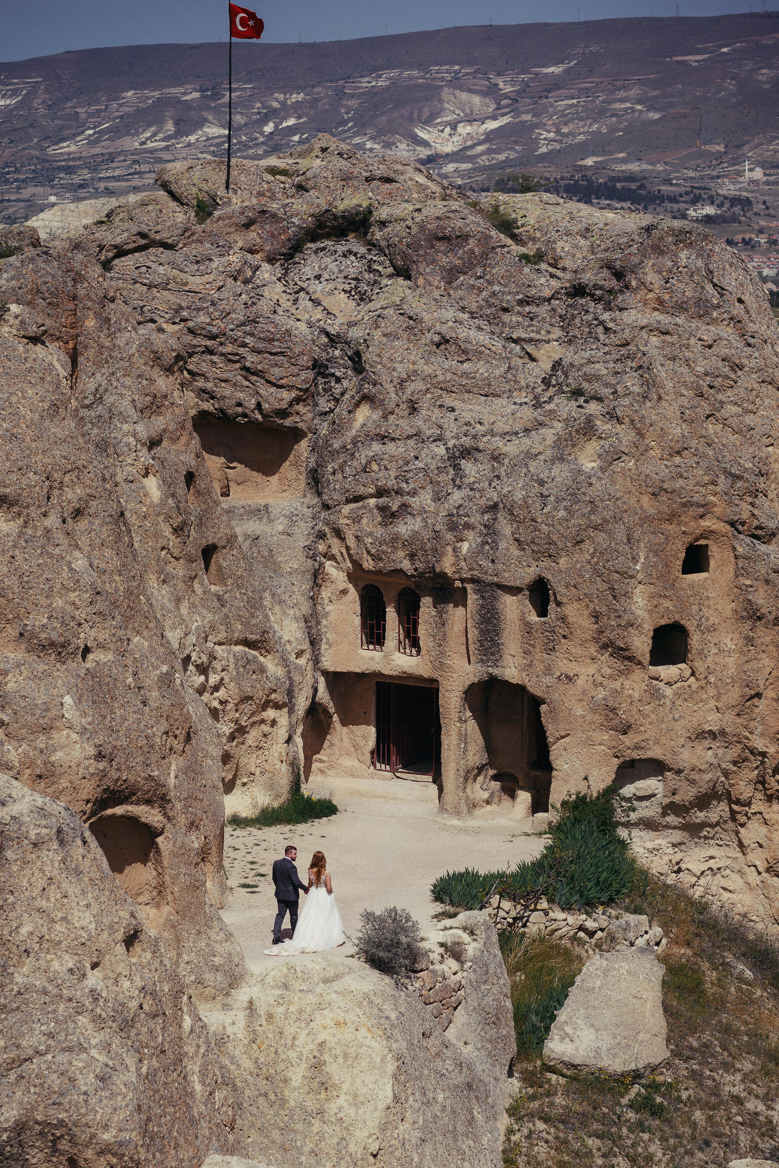 April 2018 | Ekaterina and Alexander. Wedding, romantic photo, family holidays. Workshops