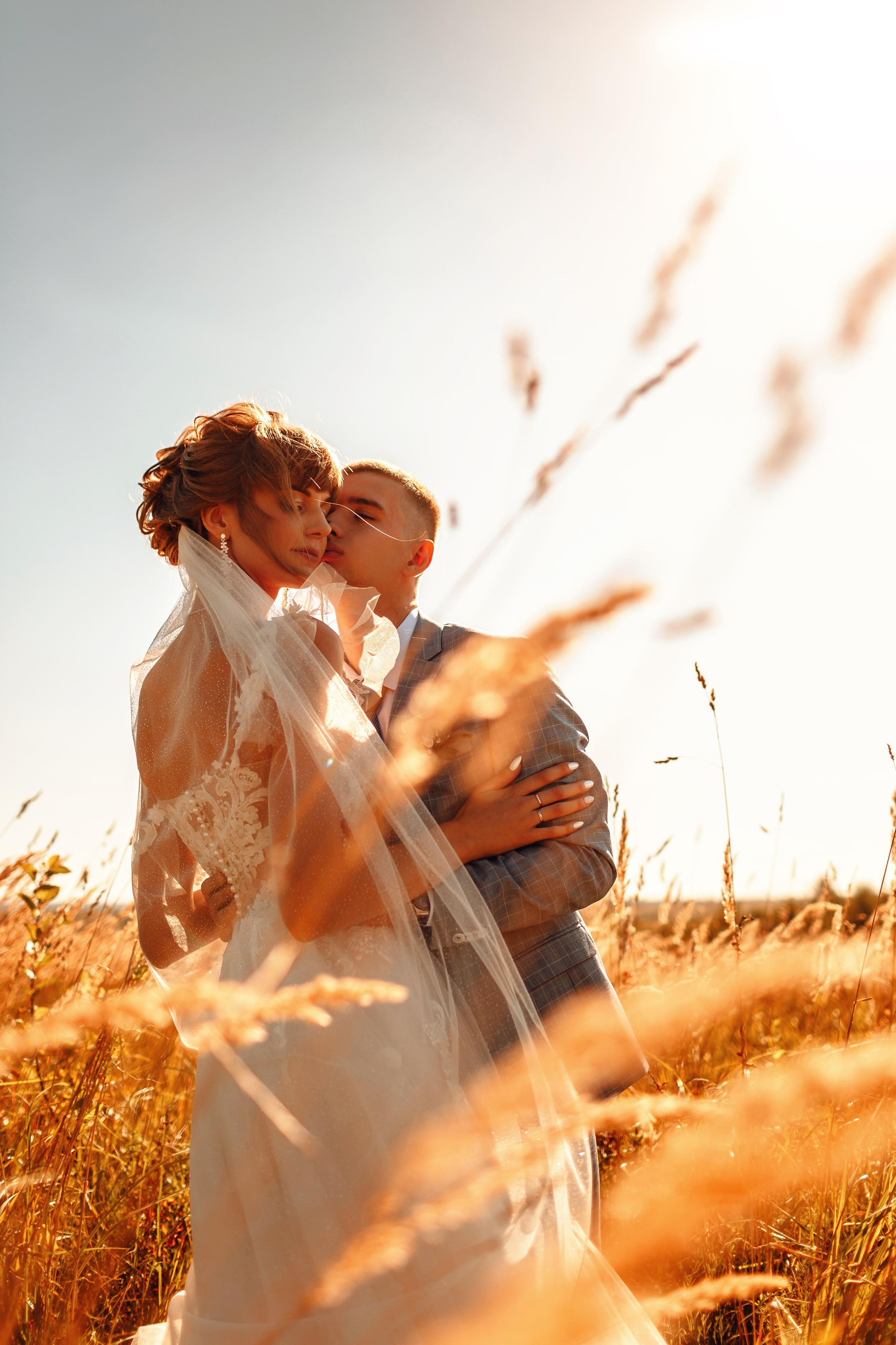 Wedding, romantic photo, family holidays. Workshops