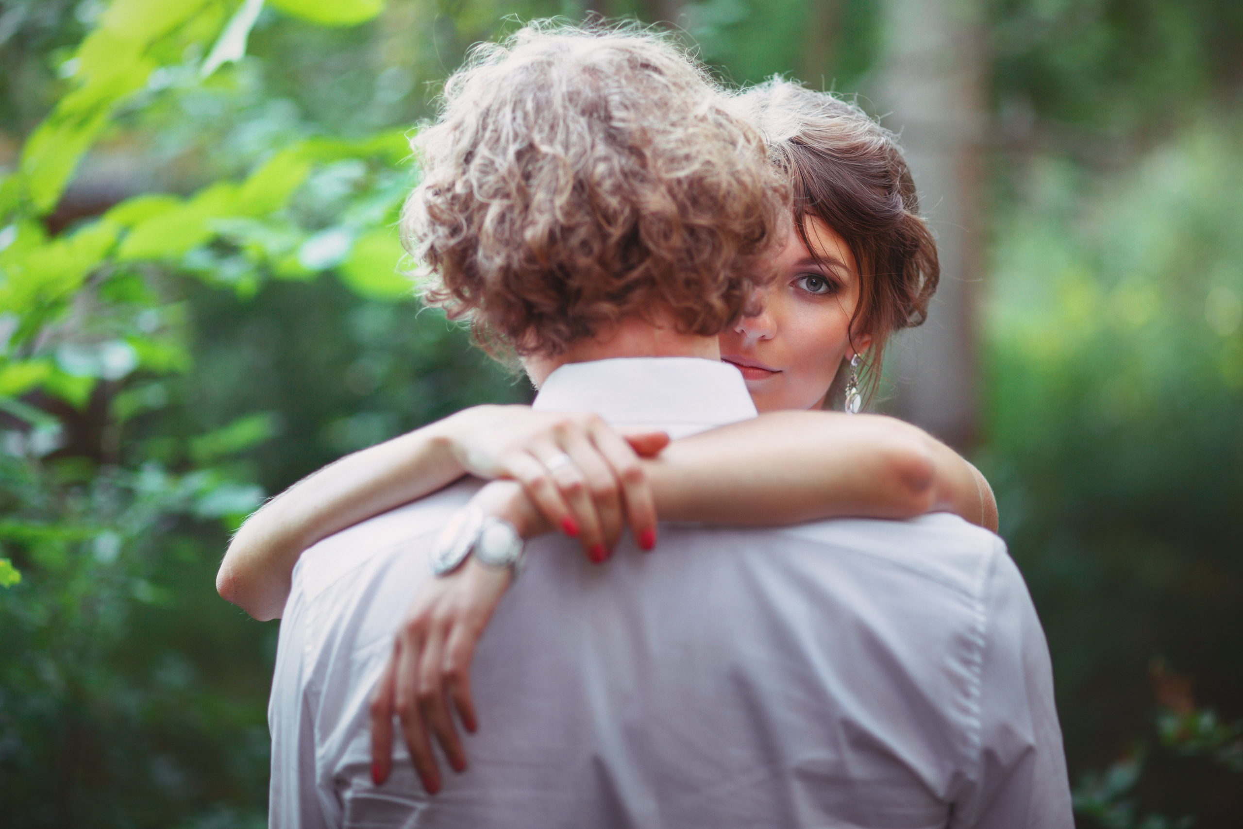 Стоимость свадебной съемки. Wedding, romantic photo, family holidays. Workshops