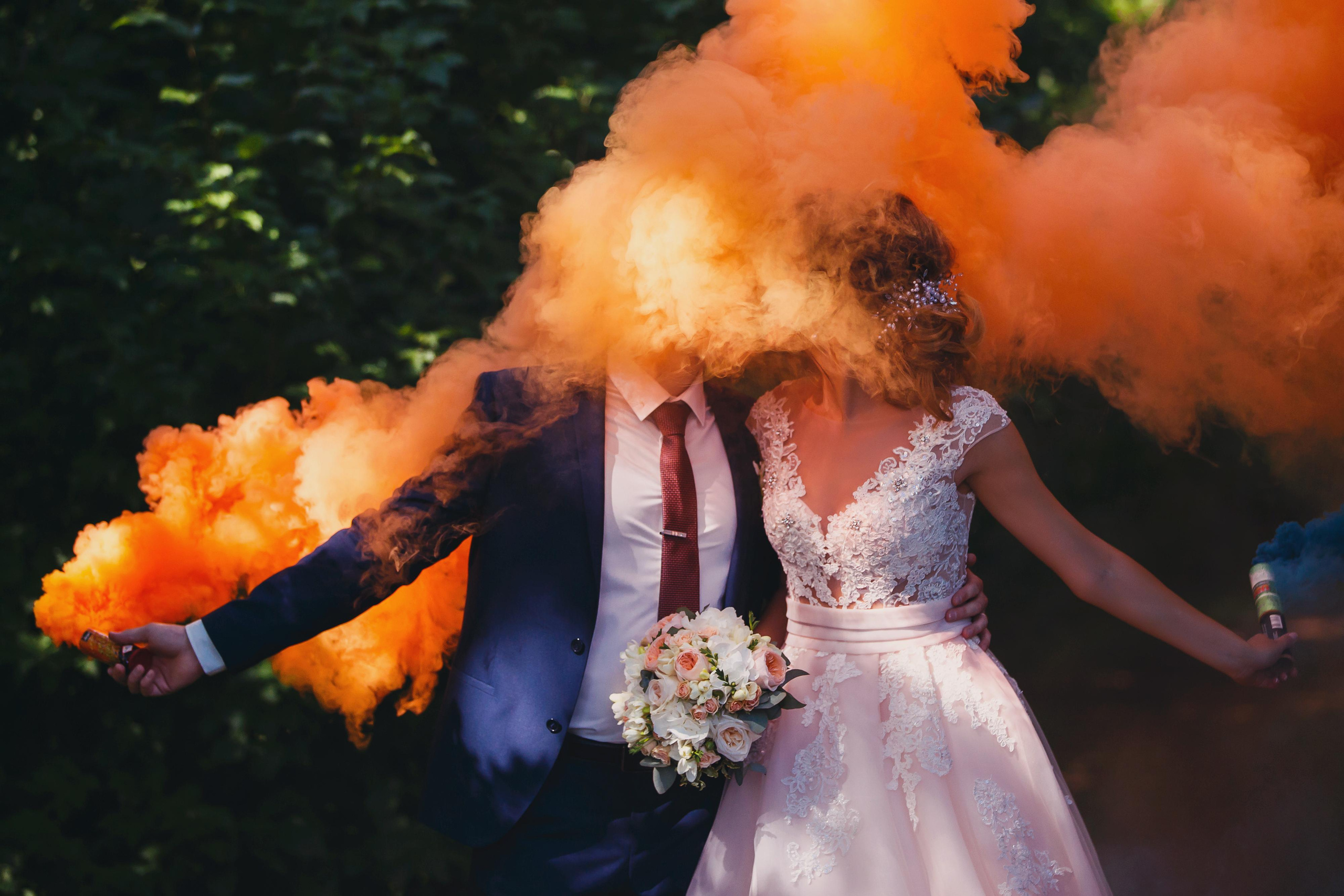 Стоимость свадебной съемки. Wedding, romantic photo, family holidays. Workshops