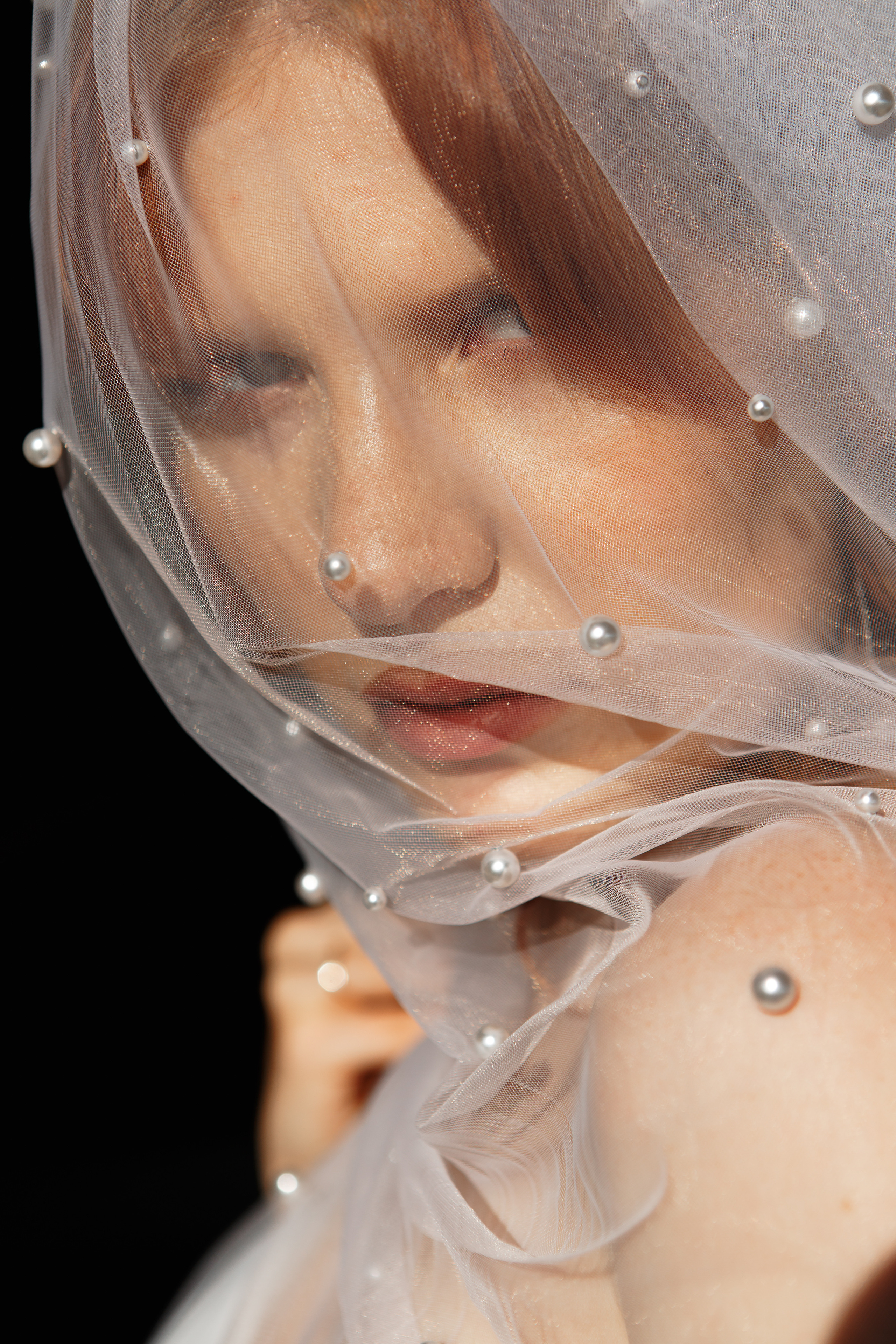 Wedding, romantic photo, family holidays. Workshops