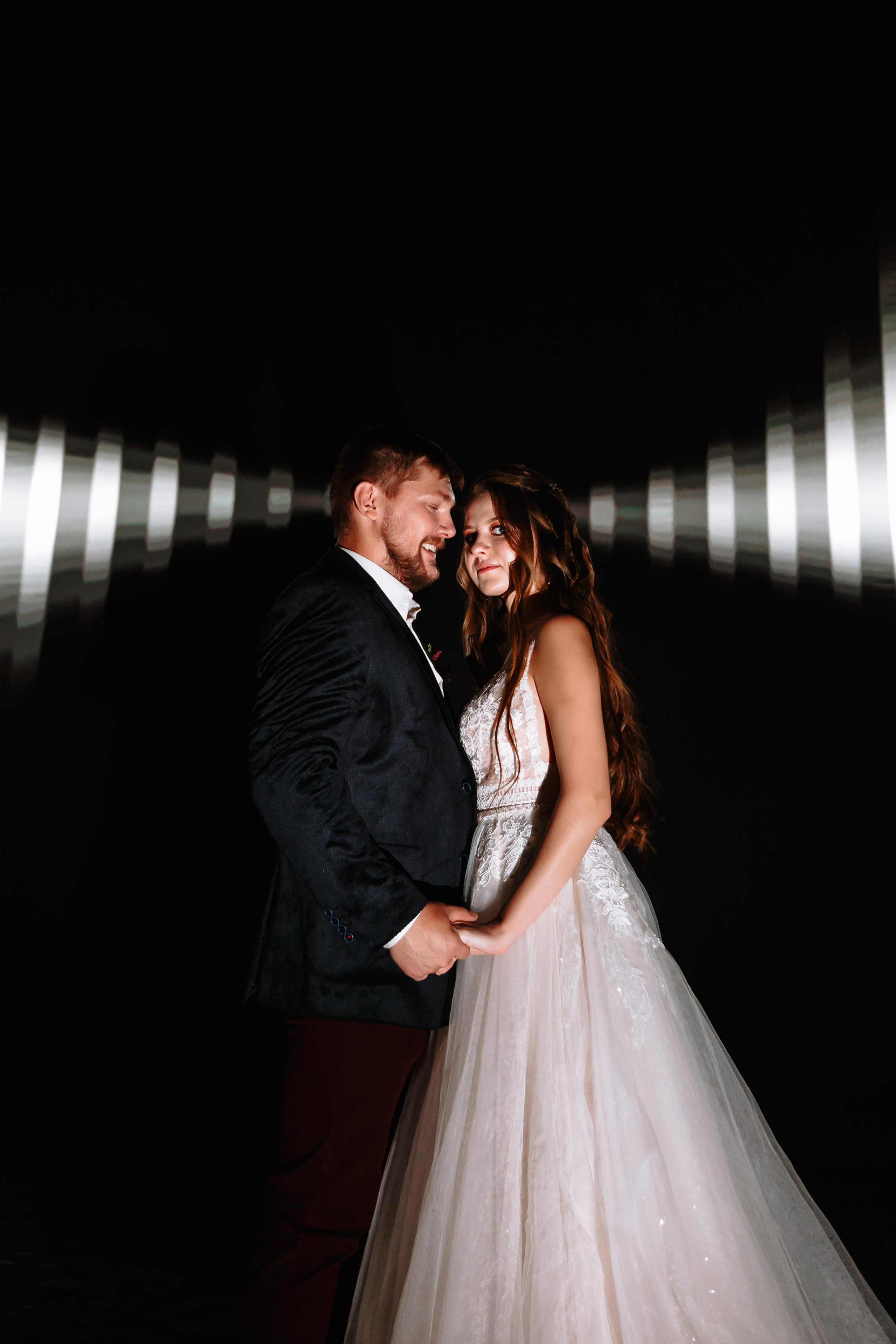 Wedding, romantic photo, family holidays. Workshops