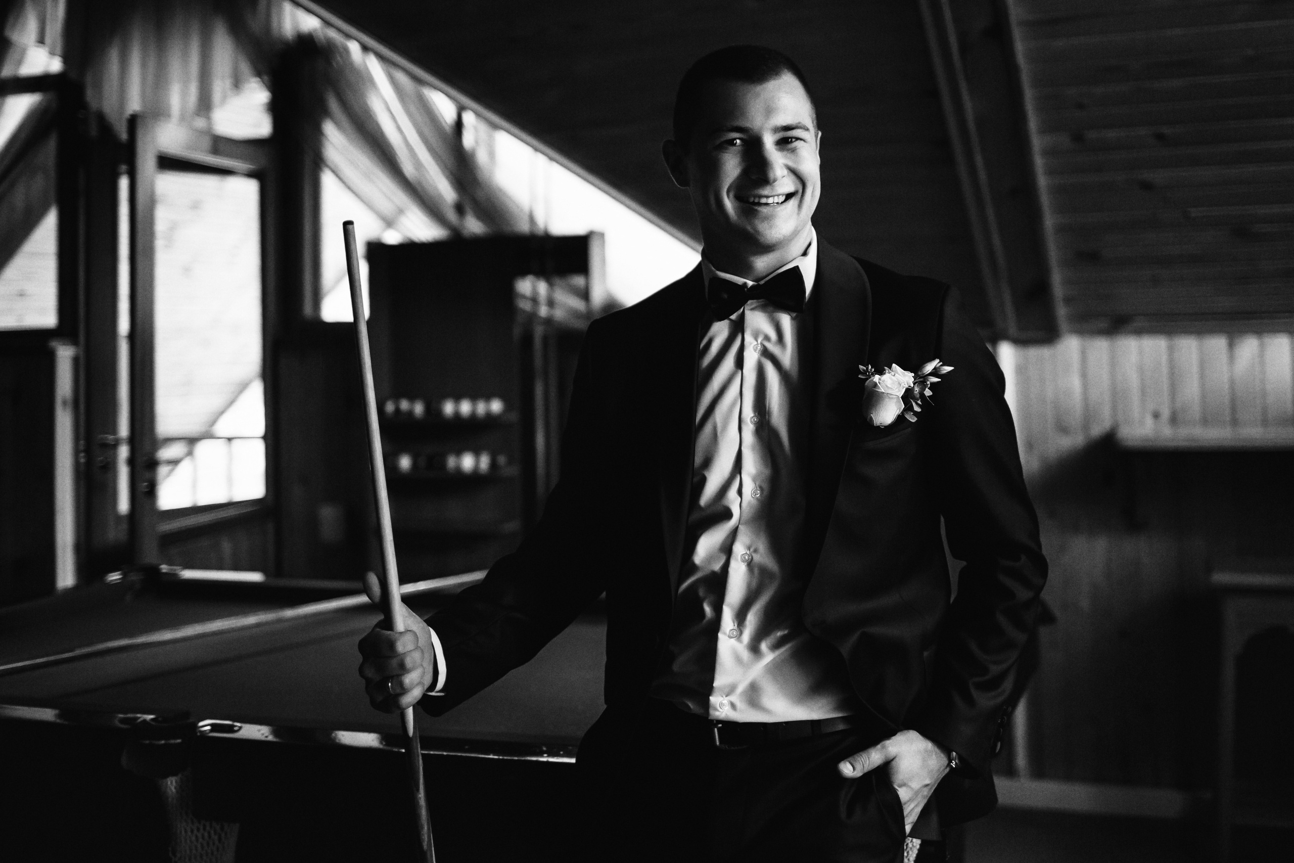 2019 | Tatiana and Yuri. Wedding, romantic photo, family holidays. Workshops