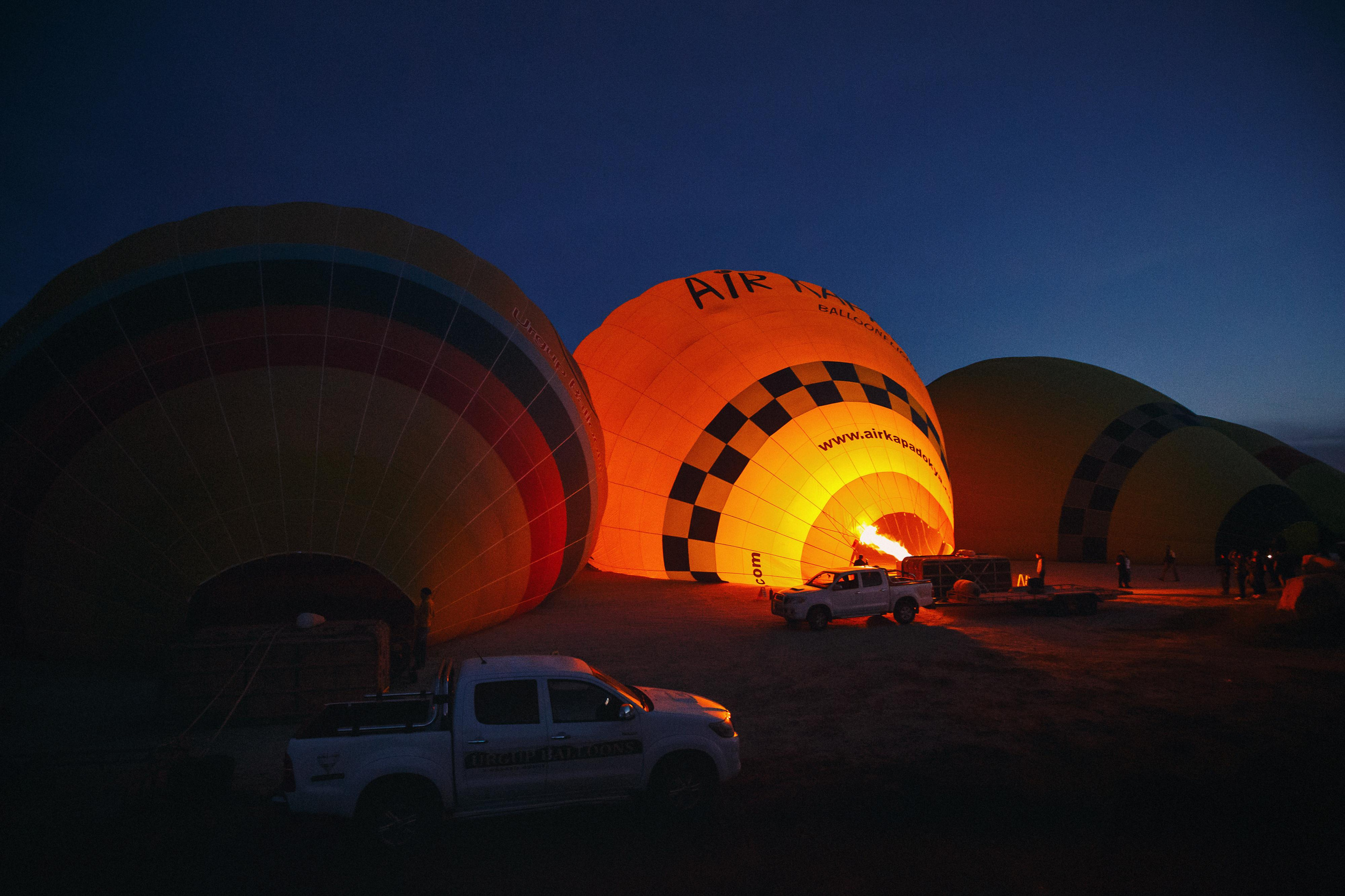 April 2018 | Ekaterina and Alexander. Wedding, romantic photo, family holidays. Workshops