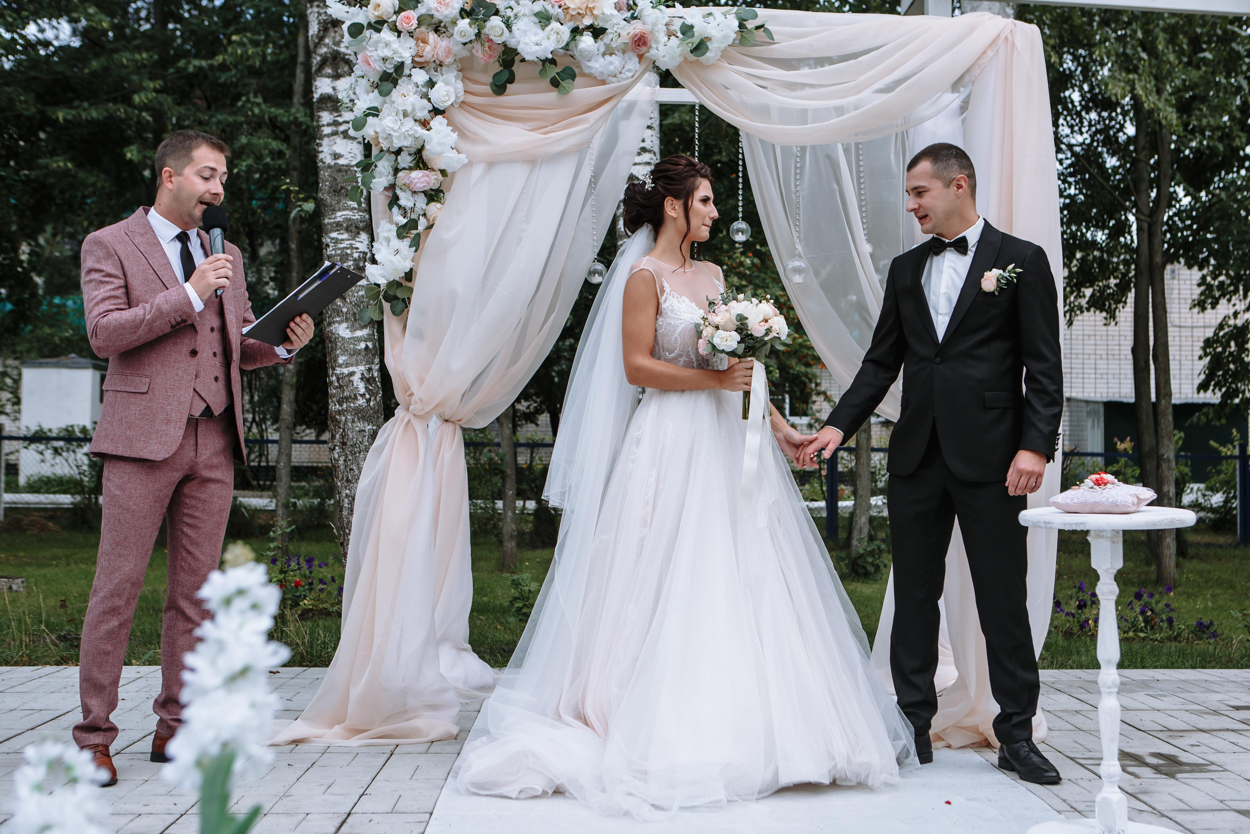 2019 | Tatiana and Yuri. Wedding, romantic photo, family holidays. Workshops