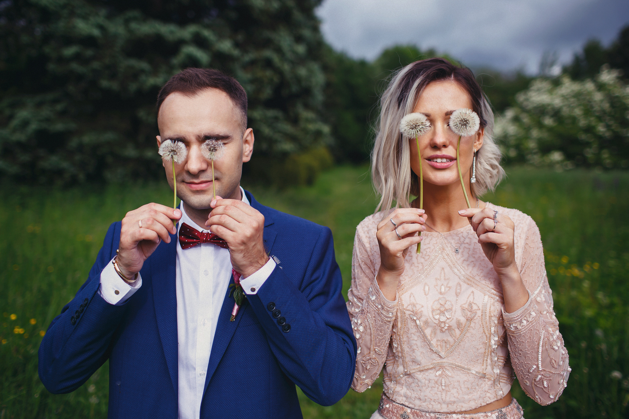 June 2017 | Vera and Vladimir. Wedding, romantic photo, family holidays. Workshops