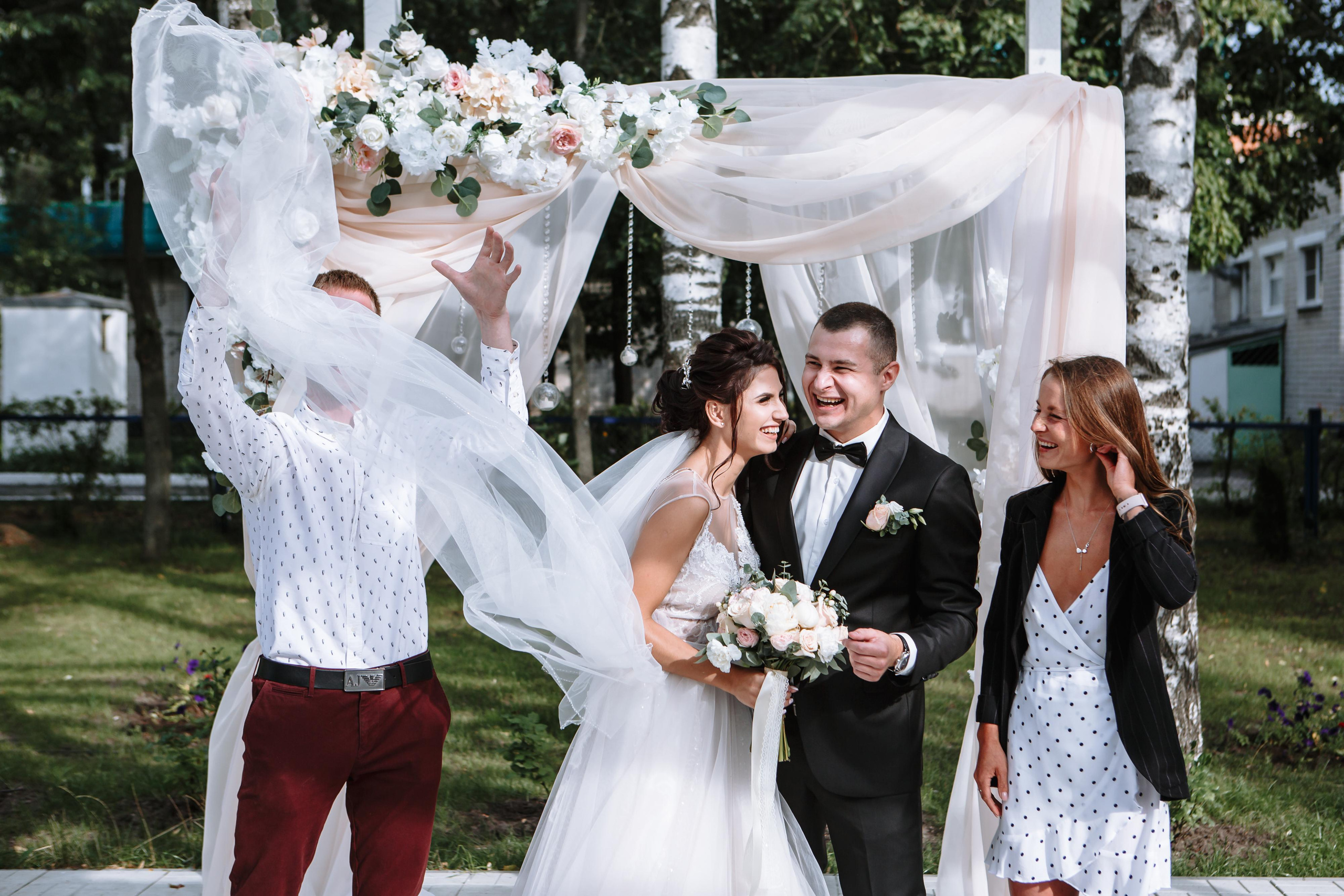 2019 | Tatiana and Yuri. Wedding, romantic photo, family holidays. Workshops