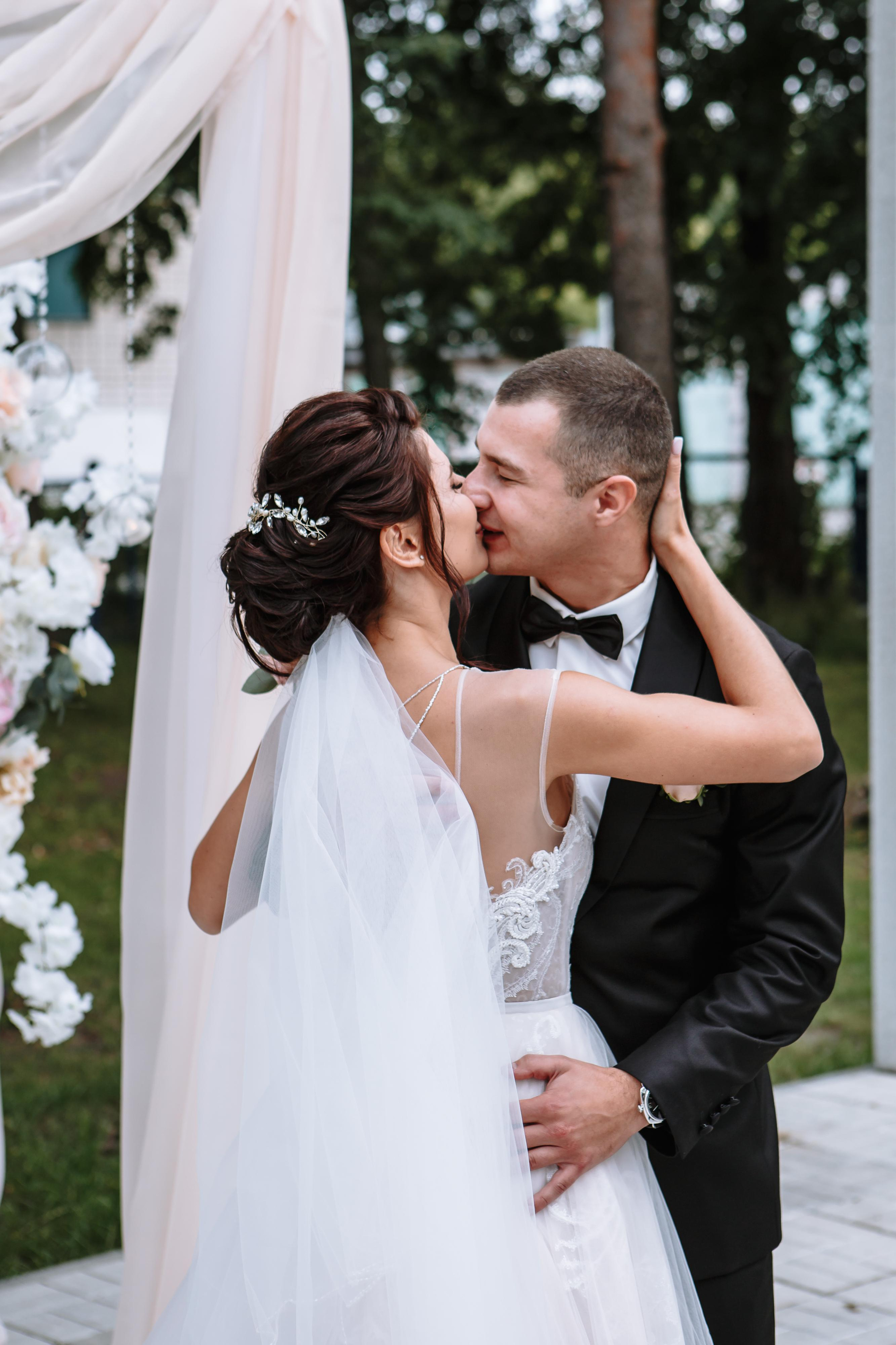 2019 | Tatiana and Yuri. Wedding, romantic photo, family holidays. Workshops