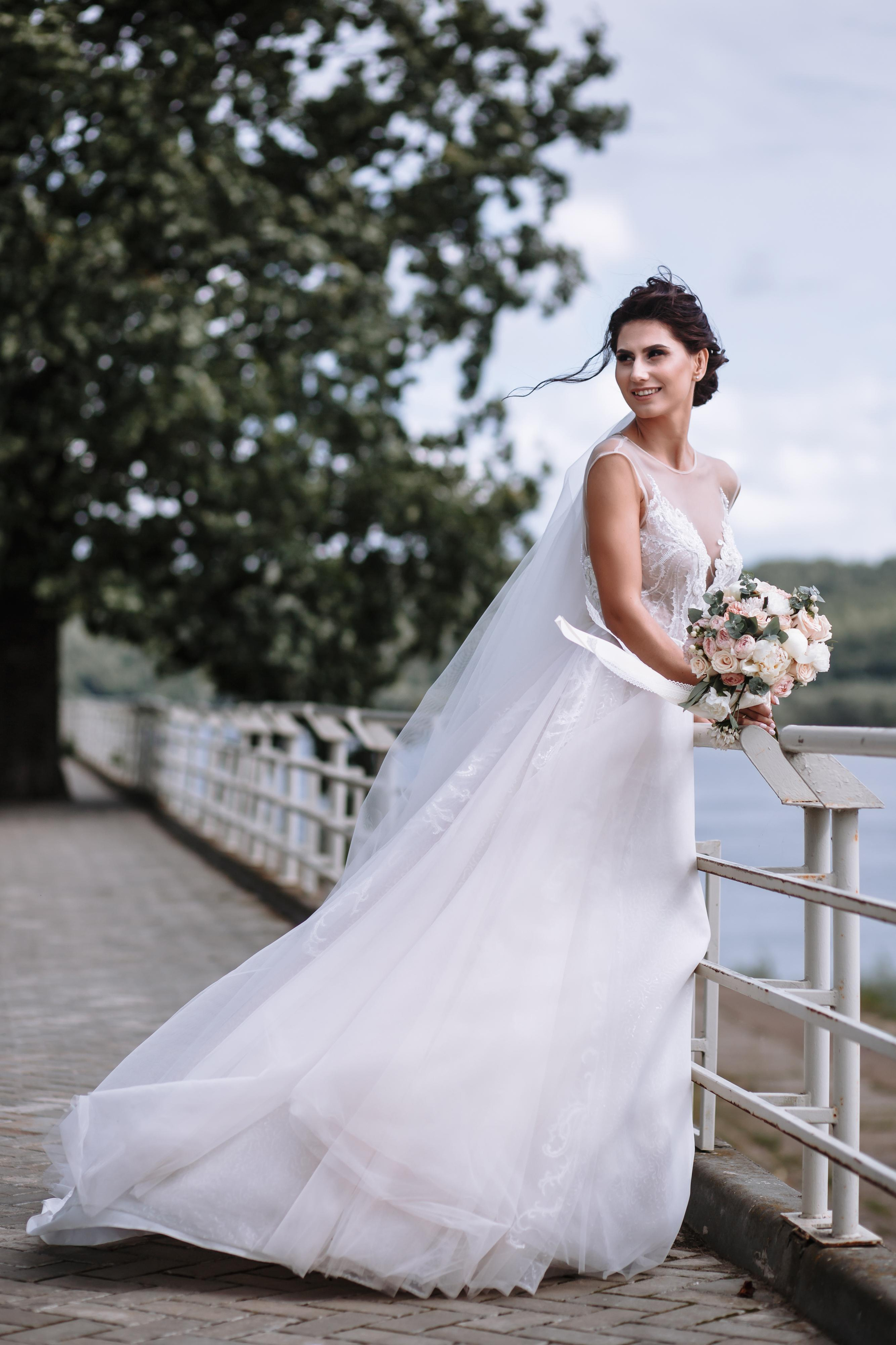 2019 | Tatiana and Yuri. Wedding, romantic photo, family holidays. Workshops