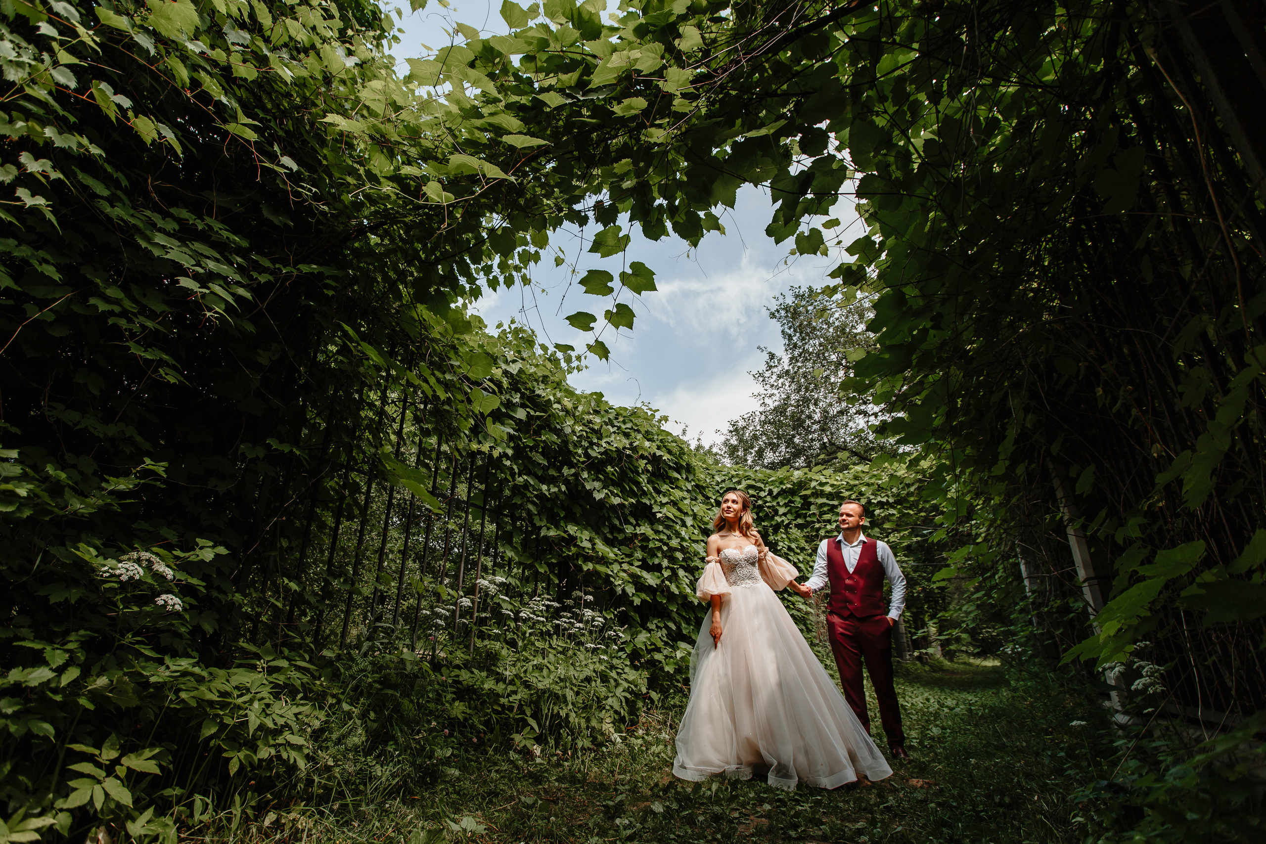 Стоимость свадебной съемки. Wedding, romantic photo, family holidays. Workshops